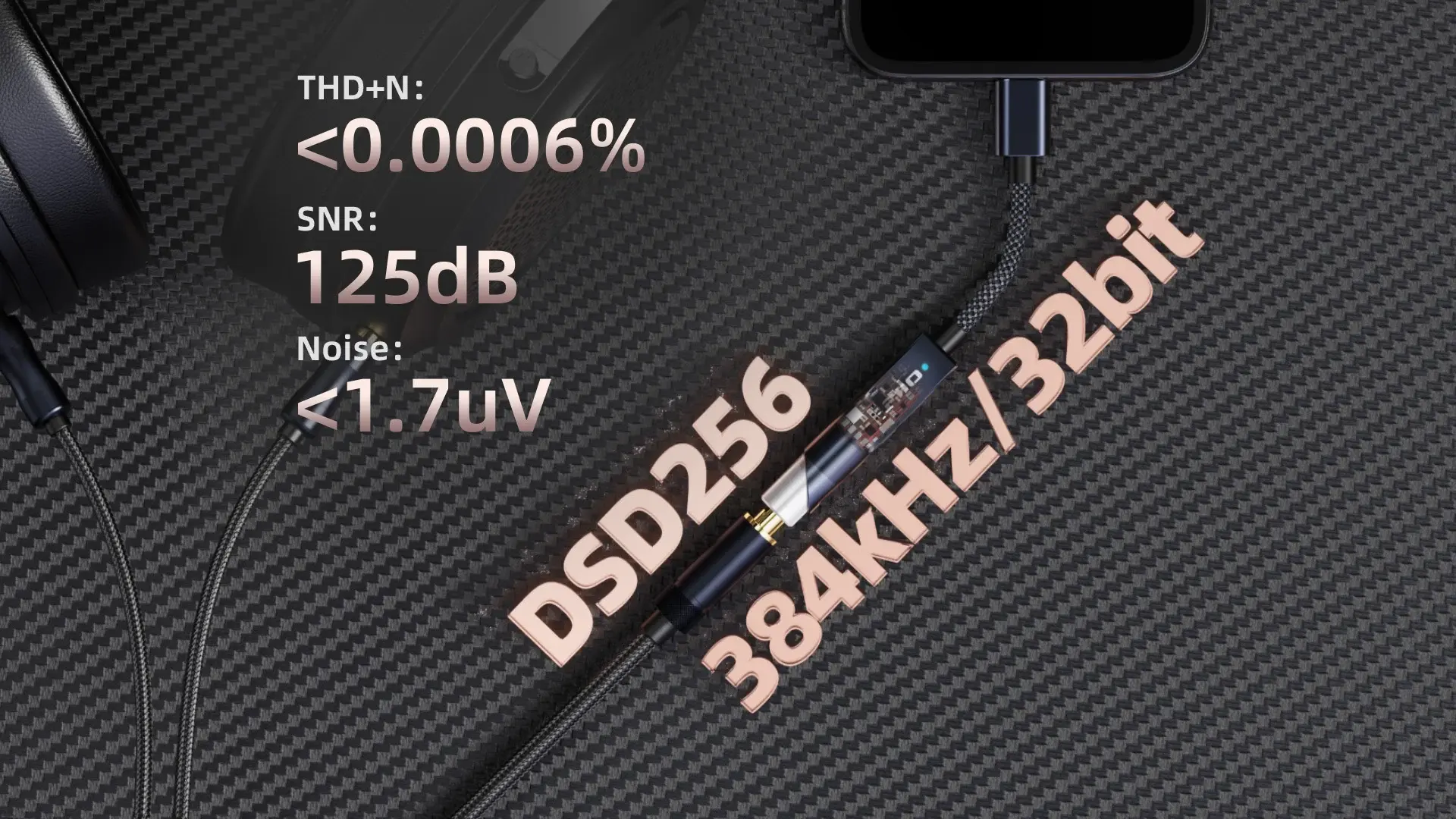 420281341-761311652694922-7220915992973226135-n.jpg