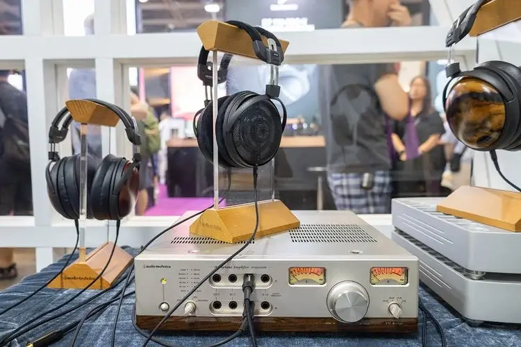 Audio-Technica ATH-ADX3000-Tinhte(3).jpg