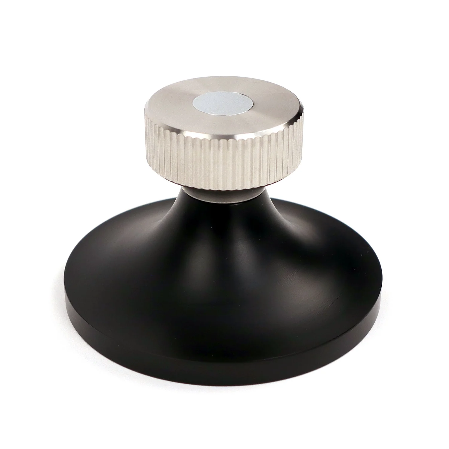 Clearaudio Twister Clamp - Ảnh 5