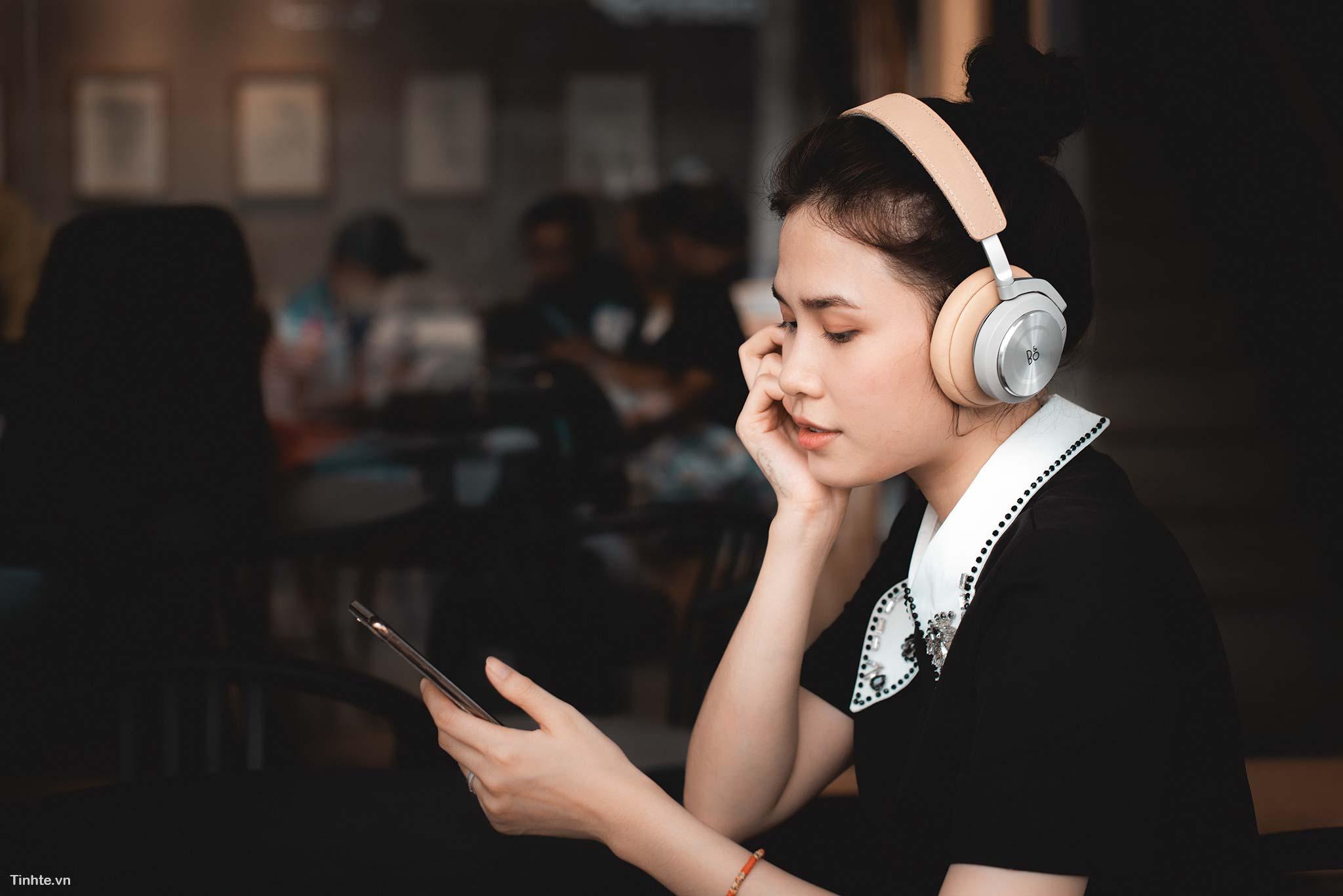 Đang tải tinhte_review_tai_nghe_b&o_h9i_1.jpg…