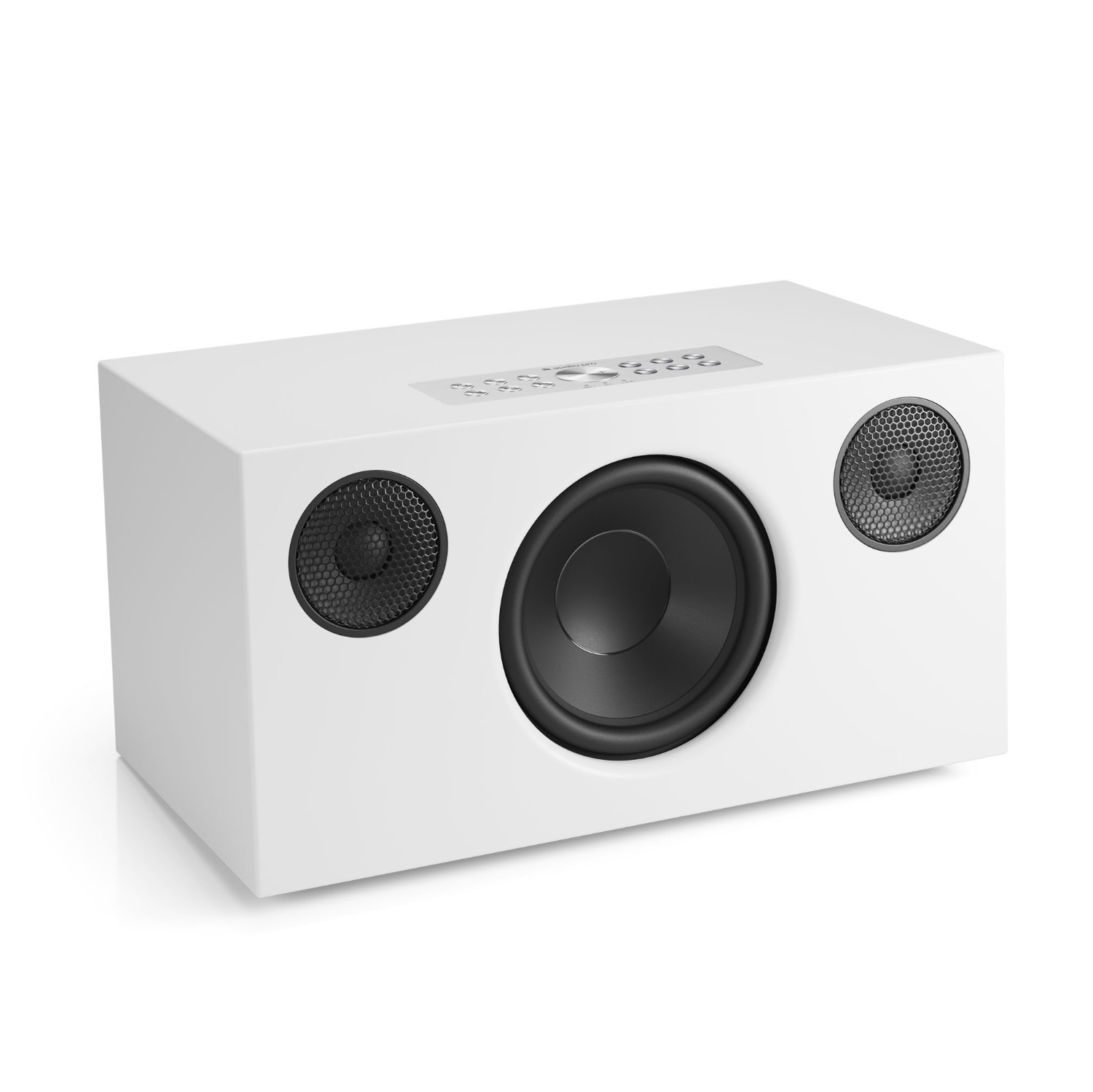 Audio Pro Addon C10 MKII - Ảnh 13
