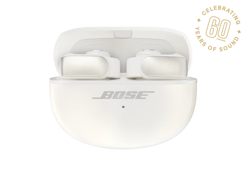 Bose Ultra Open Earbuds - Ảnh 10