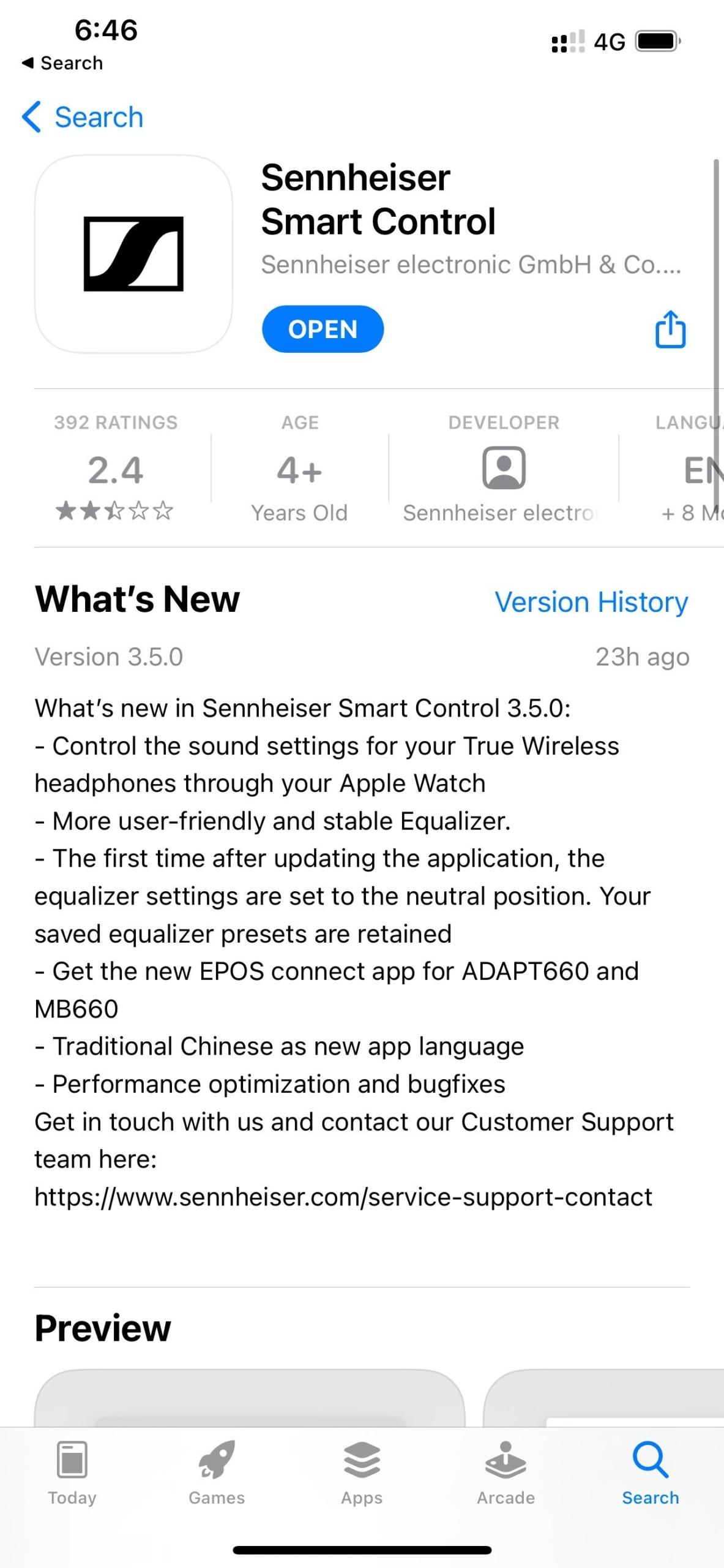 sennheiser-momentum-true-wireless-da-co-the-dieu-khien-duoc-bang-apple-watch