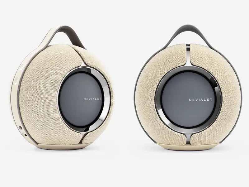 devialet-mania-sandstorm