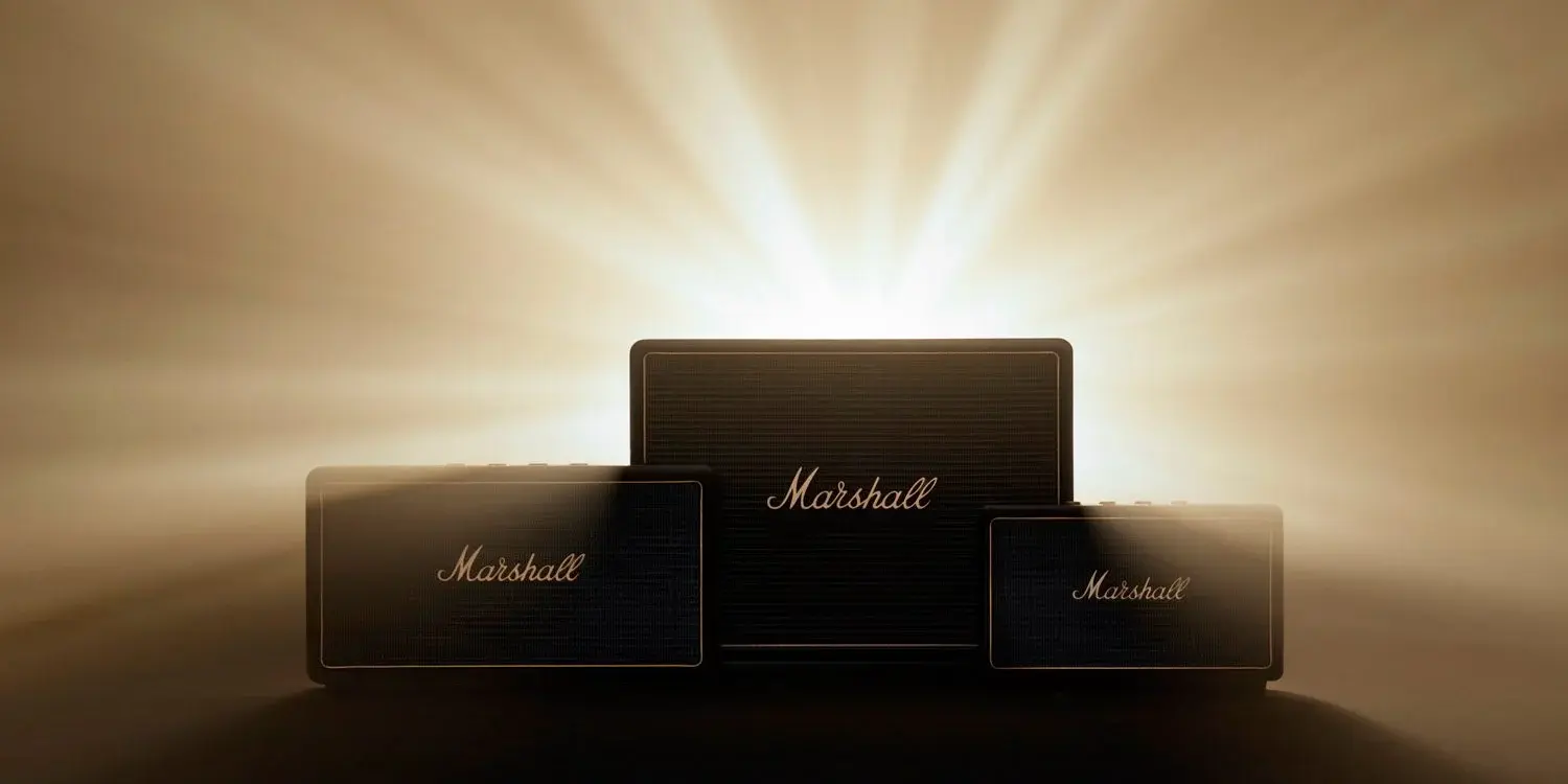 Đang tải tinhte_marshall_multiroom.jpg…