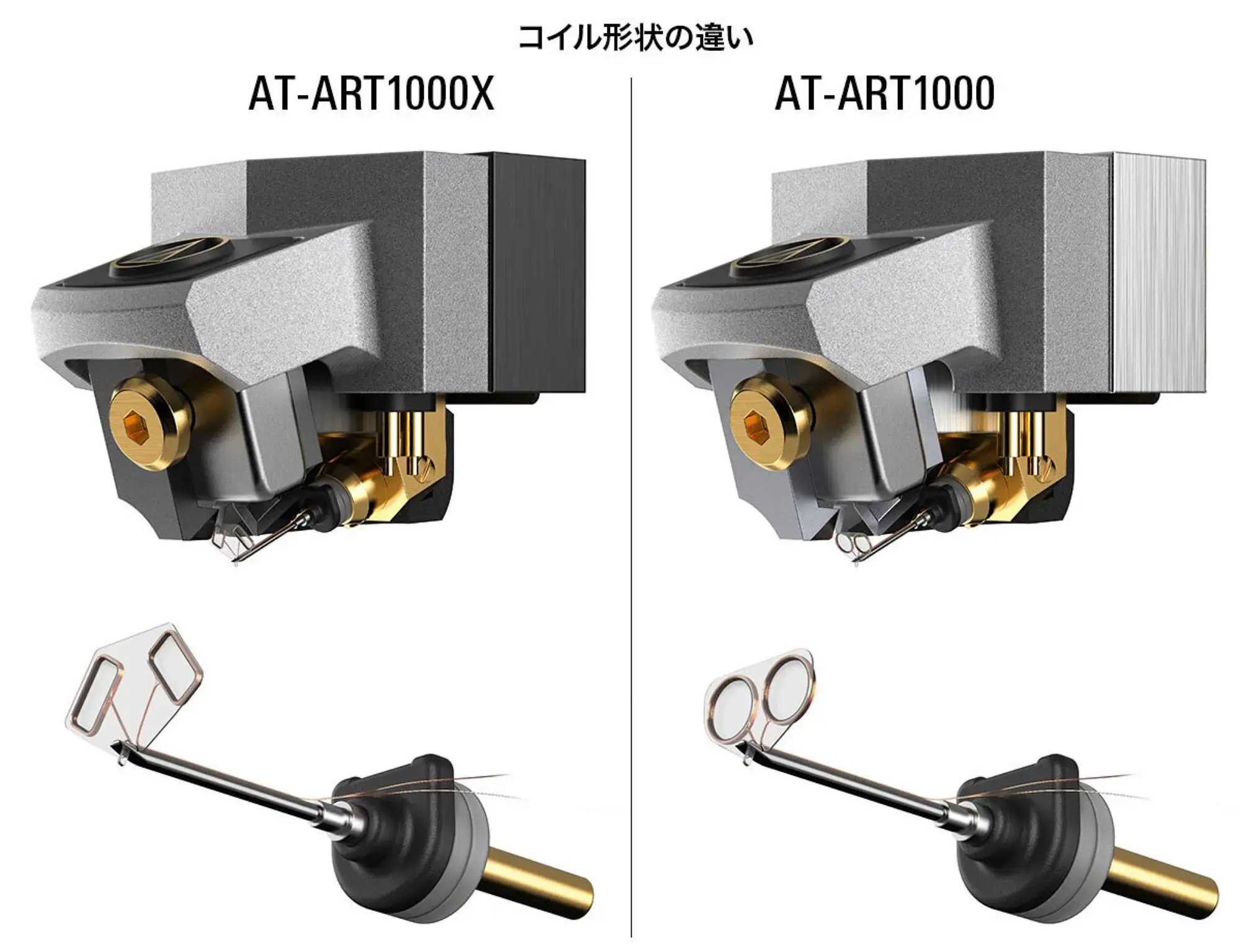 audio-technica-at-art1000x-tinhte (1).webp