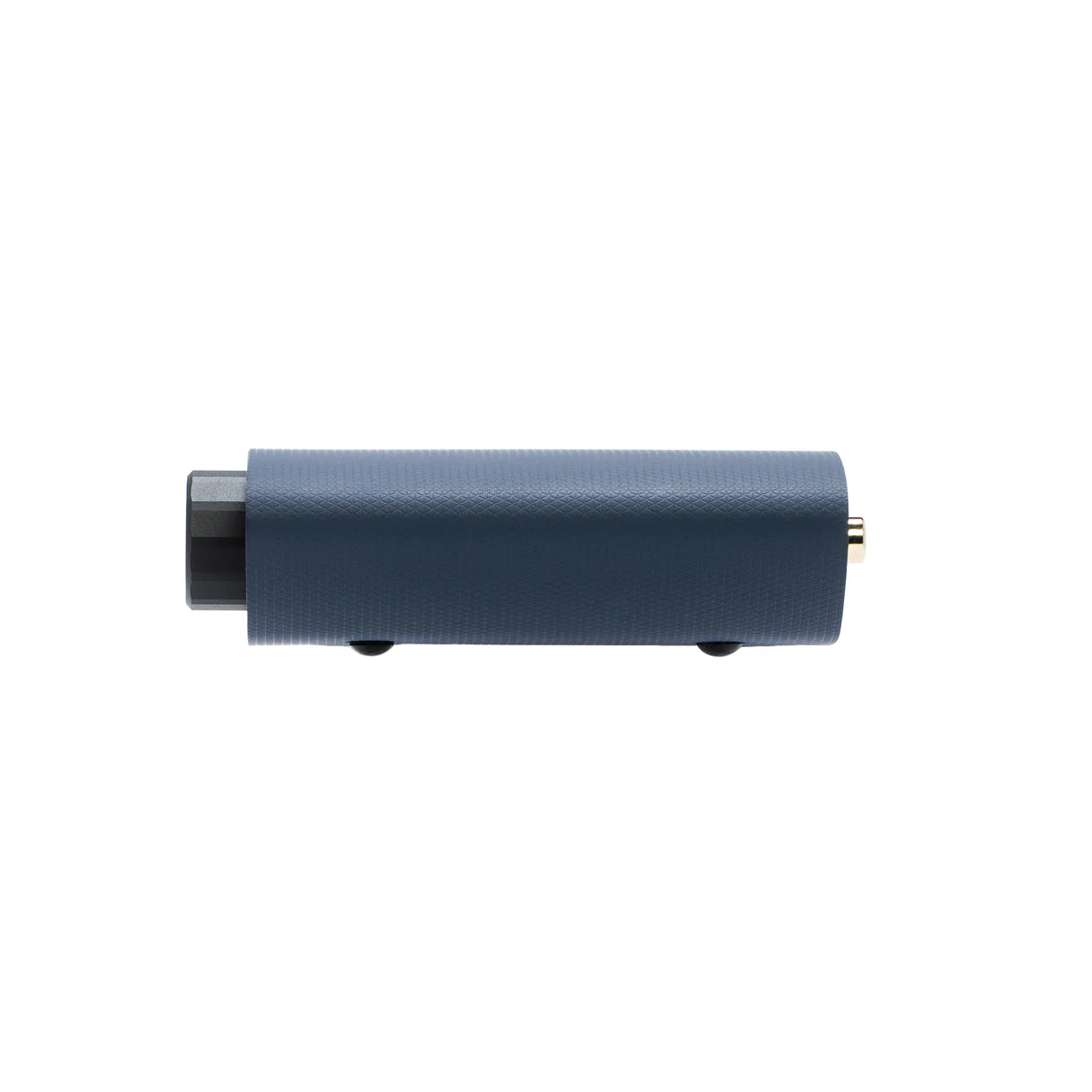 iFi ZEN Air DAC 2 - Ảnh 6