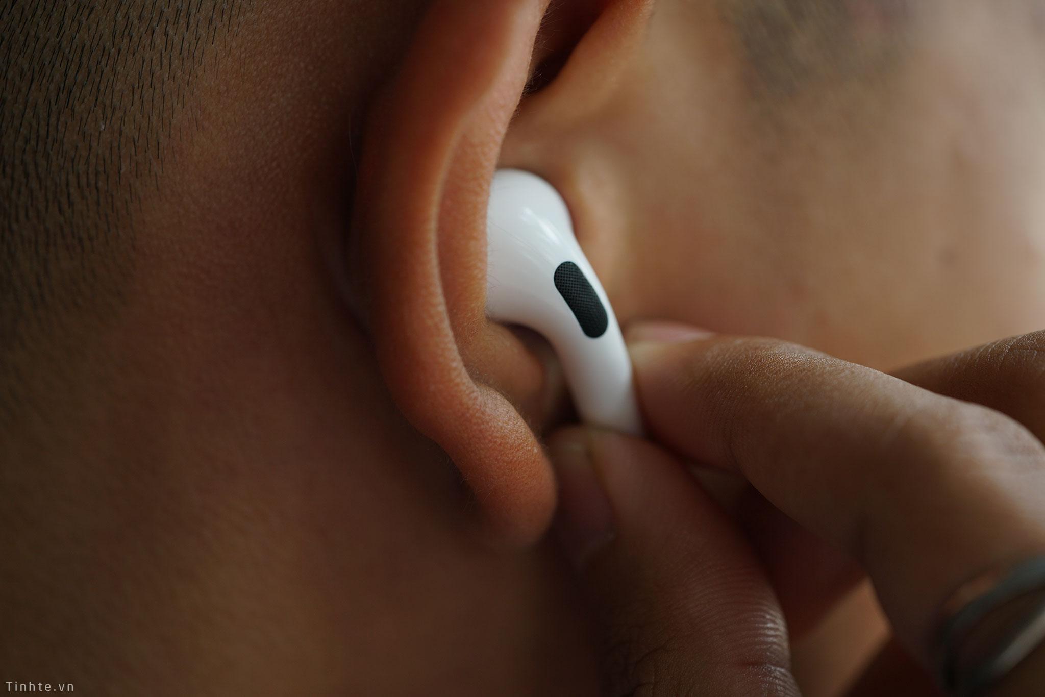 Đang tải tinhte_airpods_pro_airpods_so_sanh_1.jpg…