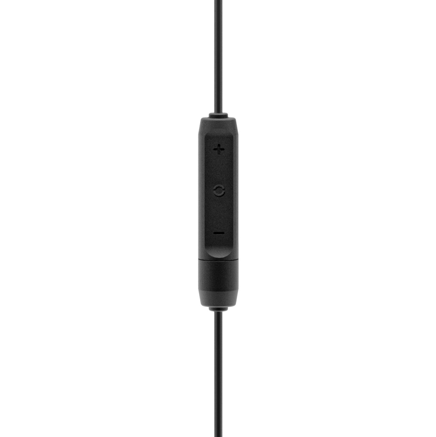 Beyerdynamic Blue Byrd - Ảnh 7