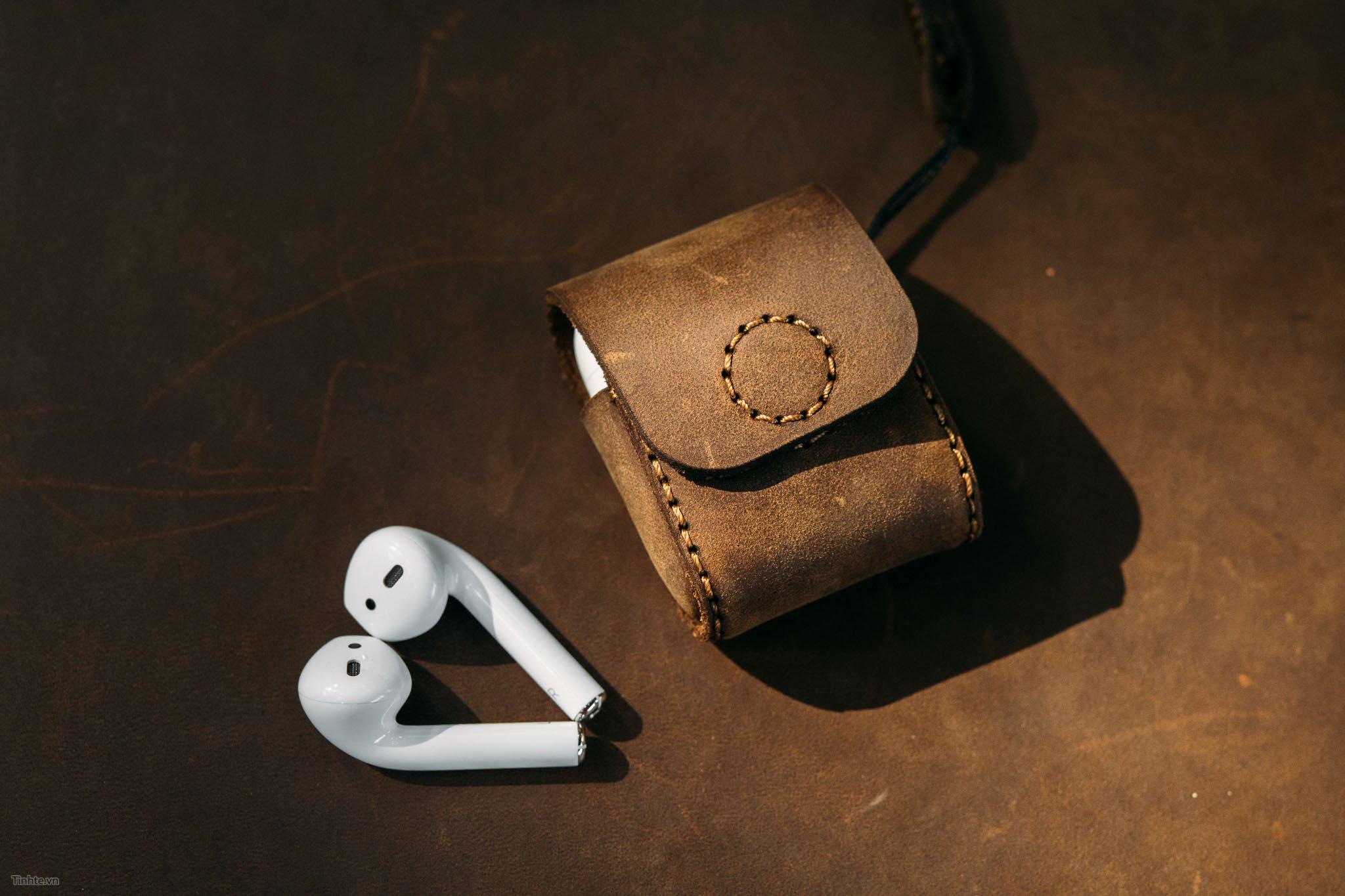 Đang tải tinhte_bao_da_airpods_khac_ten_2.jpg…