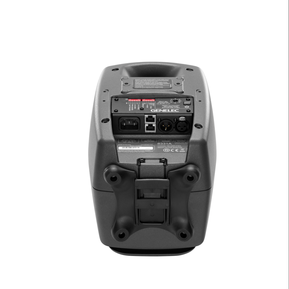 Genelec 8331A - Ảnh 8