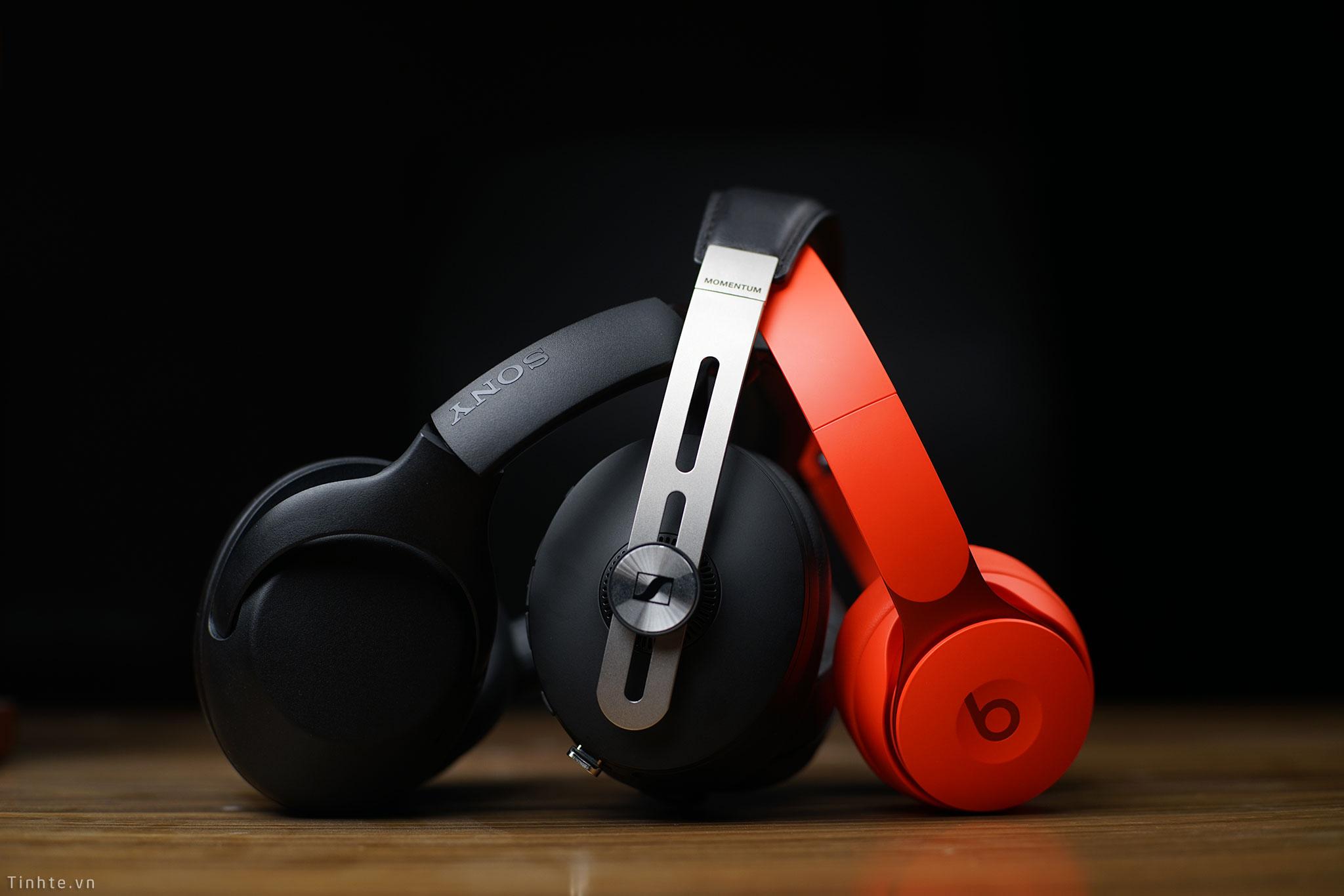 Đang tải tinhte_beats_solo_pro_review (5).jpg…