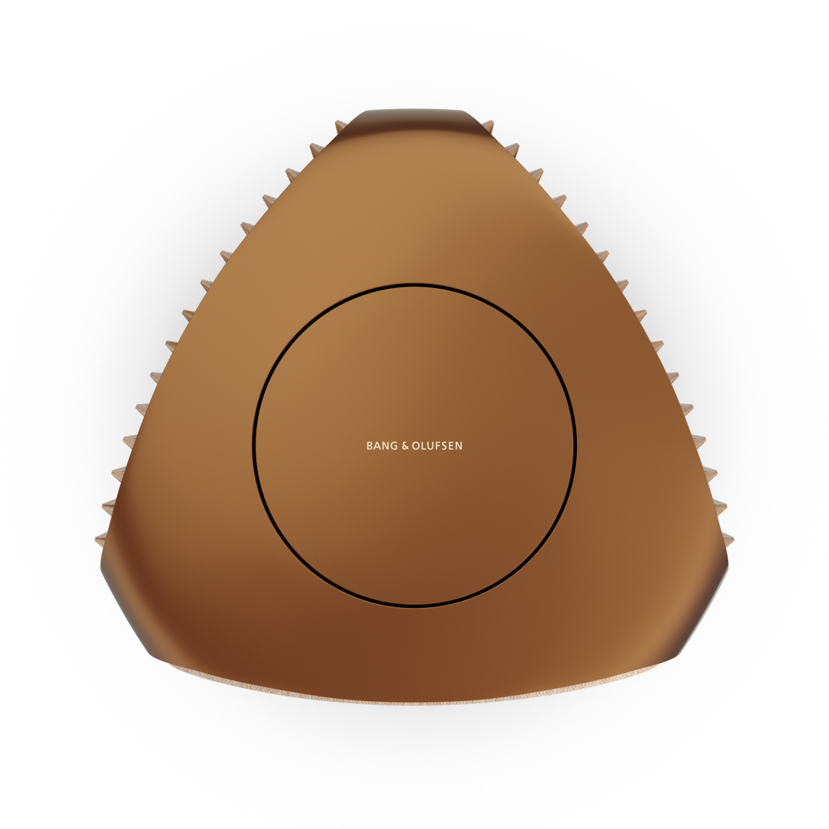 Bang & Olufsen BEOLAB 50 - Ảnh 8