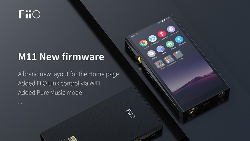 Đang tải FiiO_M11_p2.jpg…