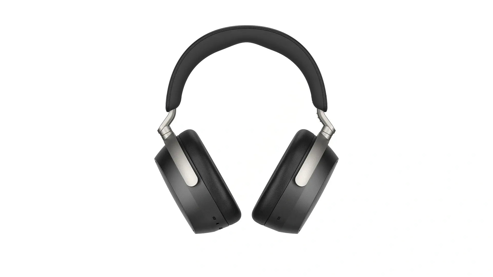 Sennheiser HDB 630 - Ảnh 5