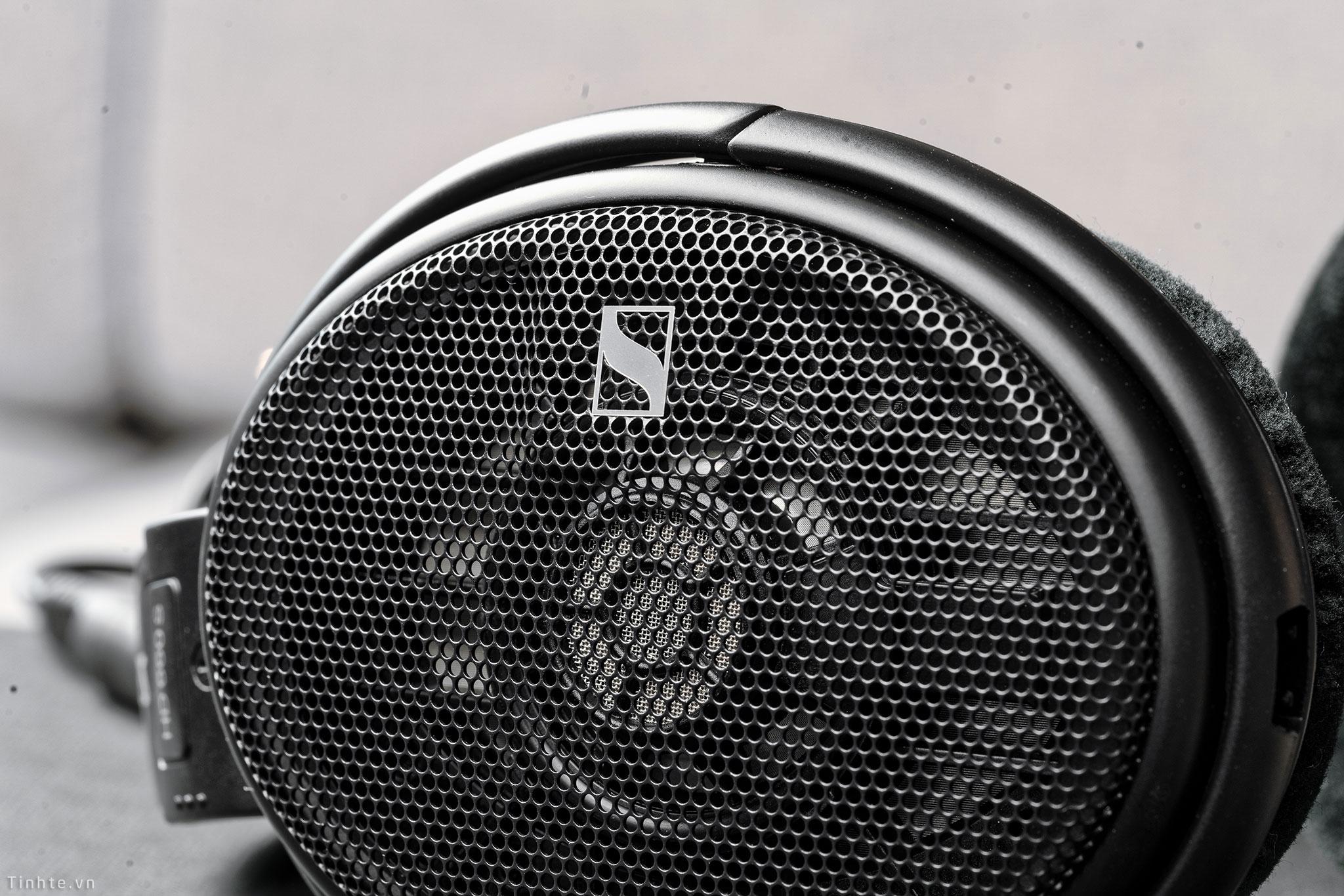 Đang tải tinhte_sennheiser_hd660s (6).jpg…
