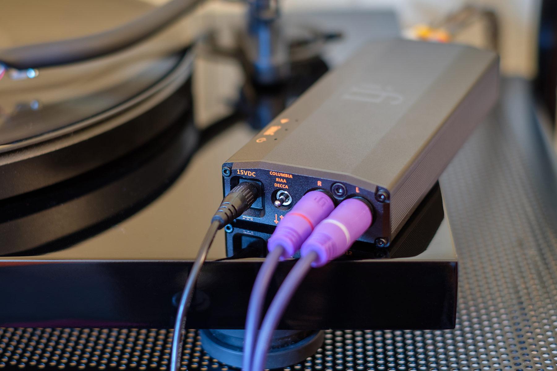 ifi-iphono-3-black-label