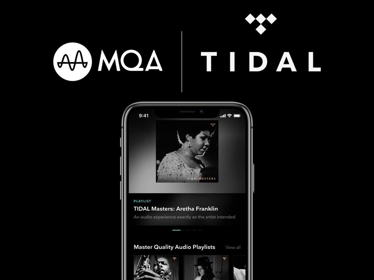 MQA