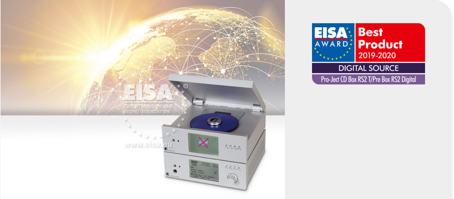 Đang tải Pro-ject CD Box RS2 T - Pre box RS2 Digital.PNG…