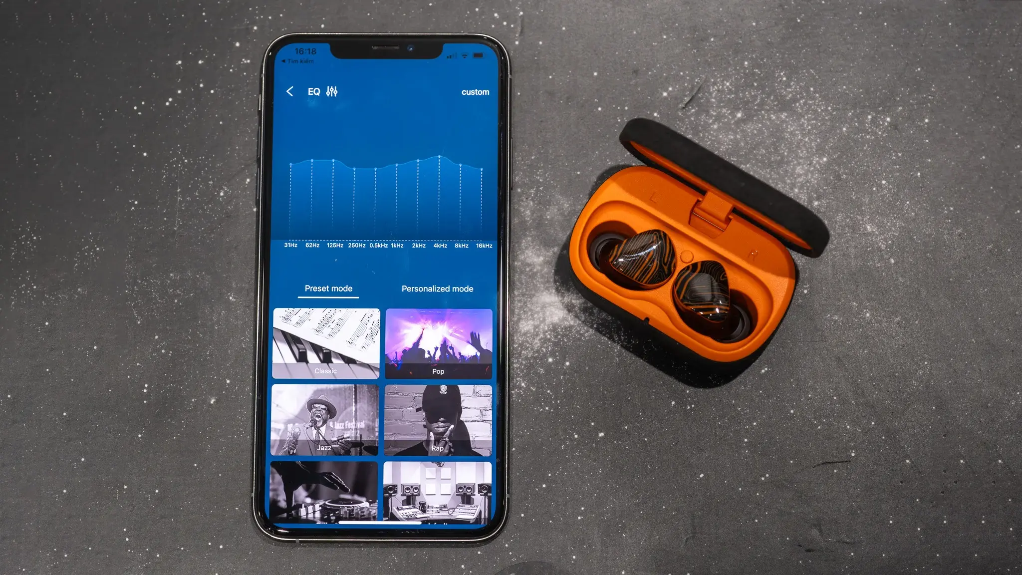 tinhte-noble-fokus-triumph-tai-nghe-audio-true-wireless-bluetooth-earphones10.jpg
