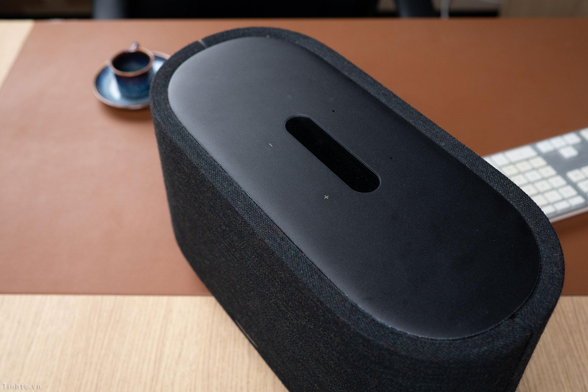 Đang tải tinhte_harman_kardon_citation_500_-11.jpg…