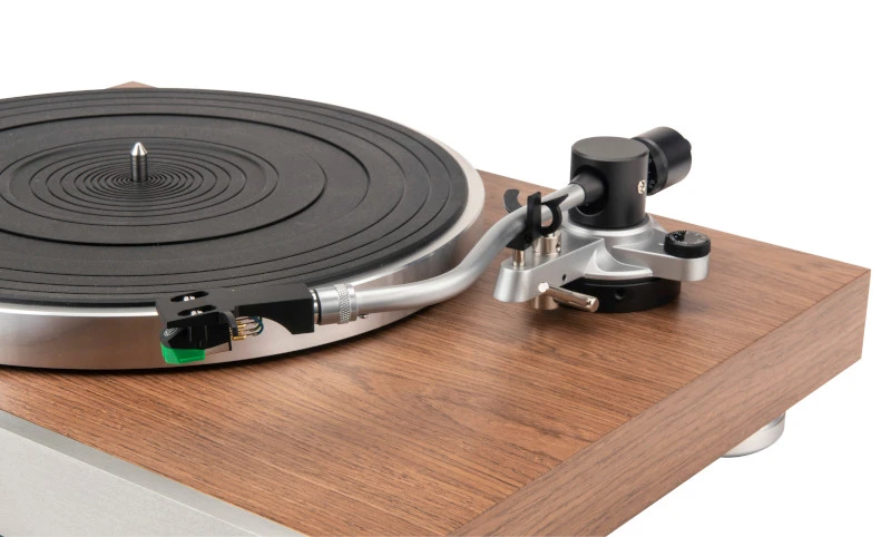 JBL TT350 - Ảnh 9