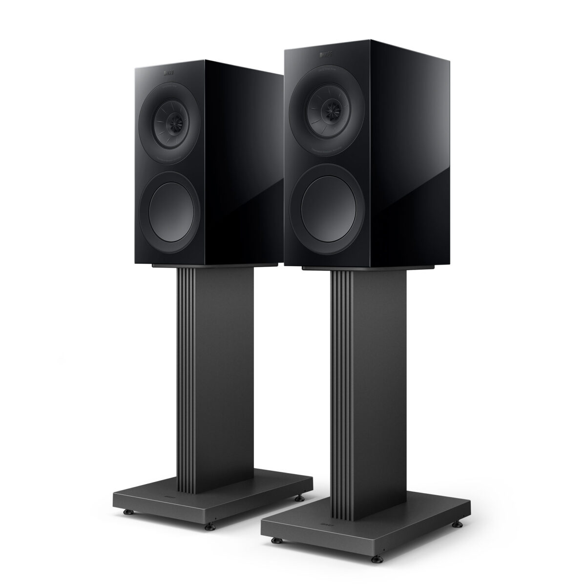 KEF R3 Meta