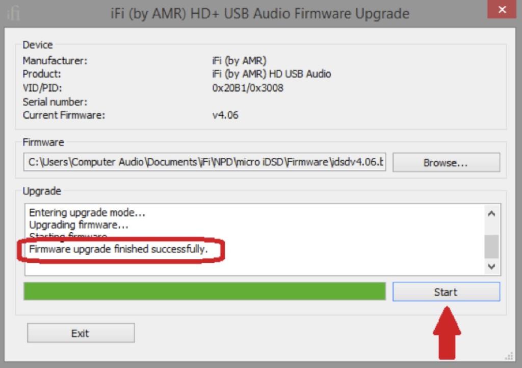 Đang tải iFi_firmware_pro_idsd_v2.08_p2.jpg…