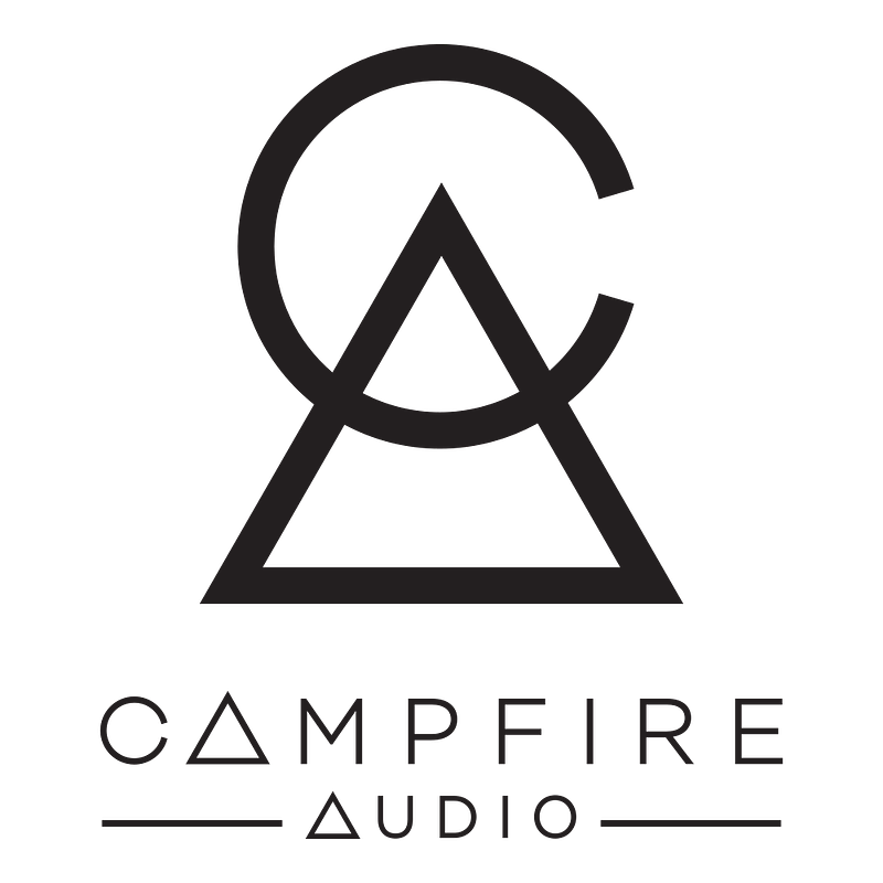 DAC/AMP