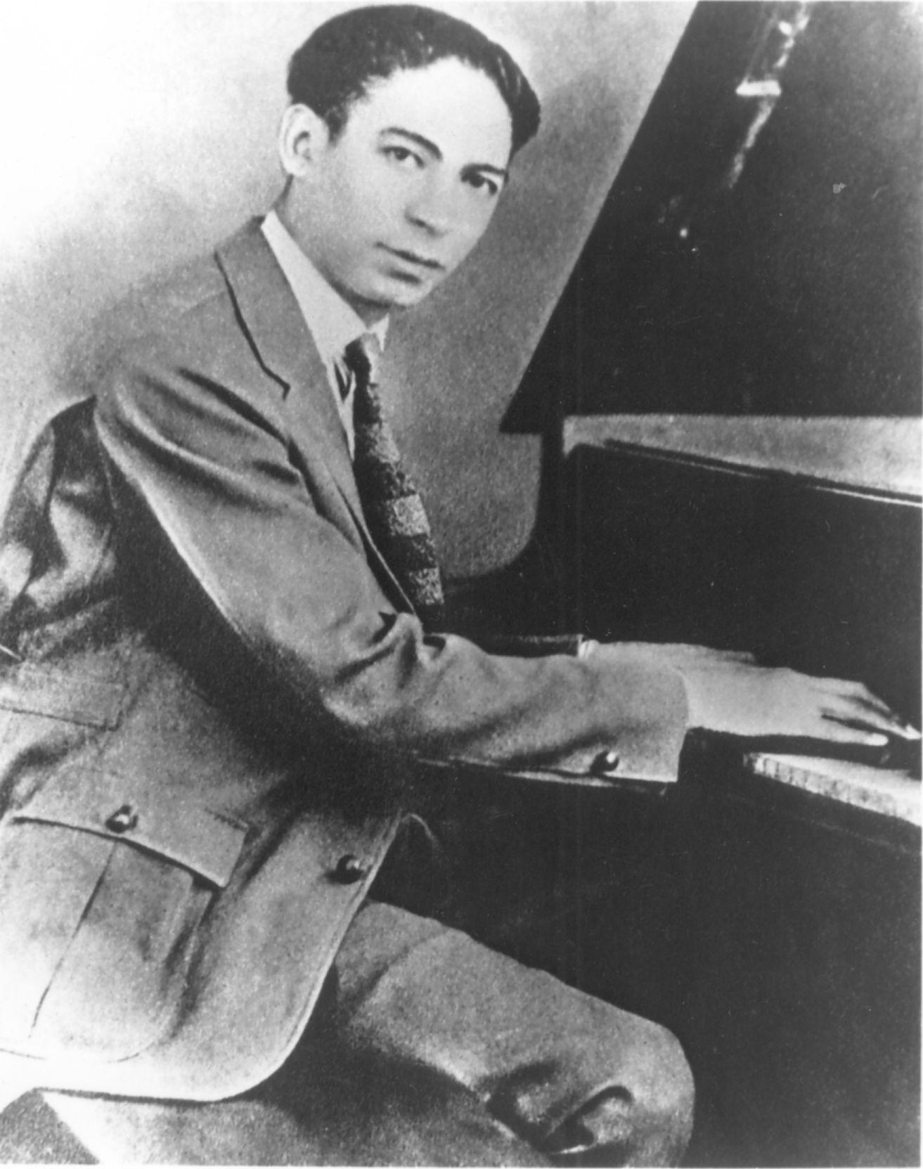 Đang tải tinhte-jazz-history-6.jpg…
