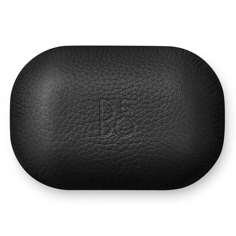 Bang & Olufsen Beoplay E8 2.0 - Ảnh 31