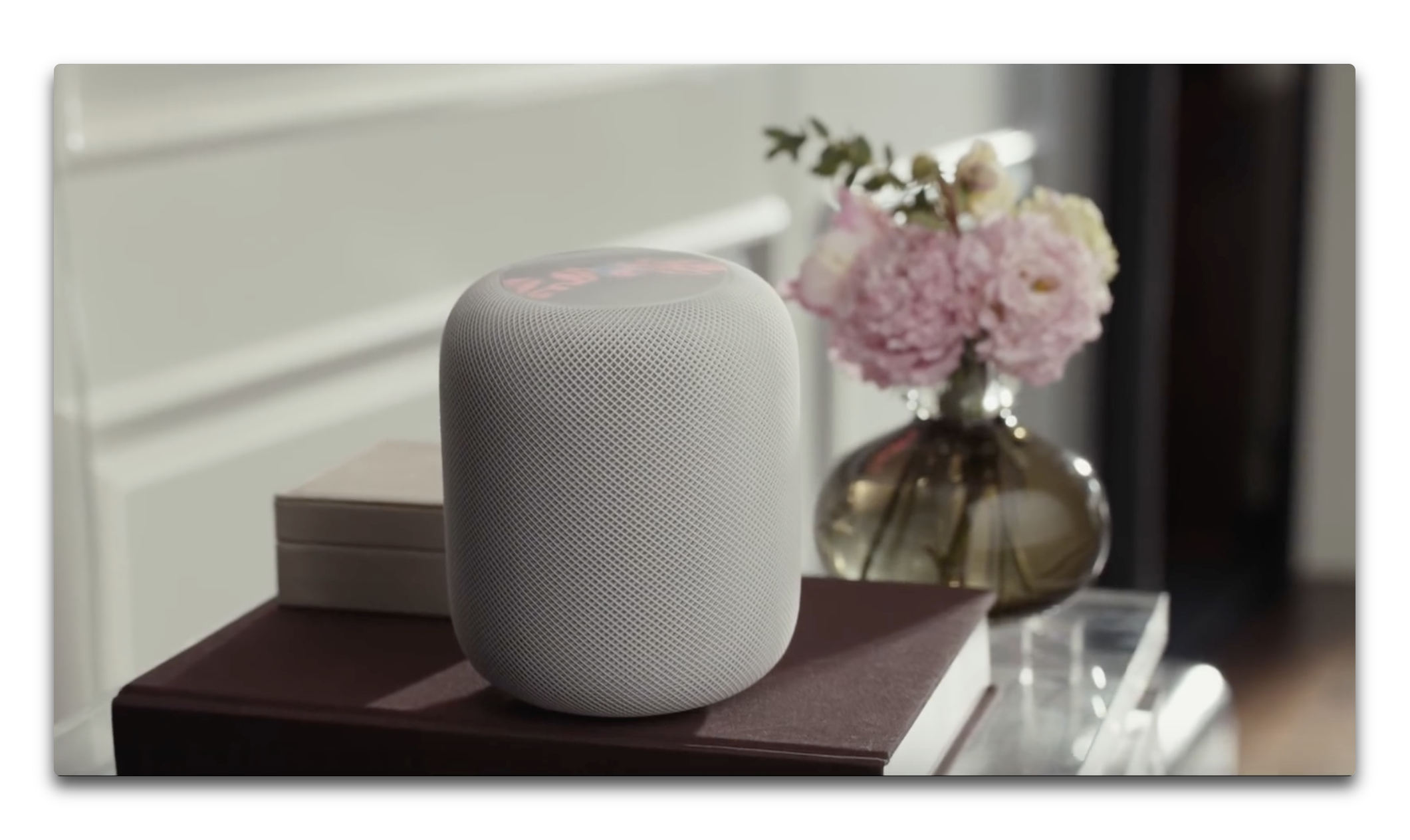 Đang tải tinhte_homepod_13_2 (1).png…