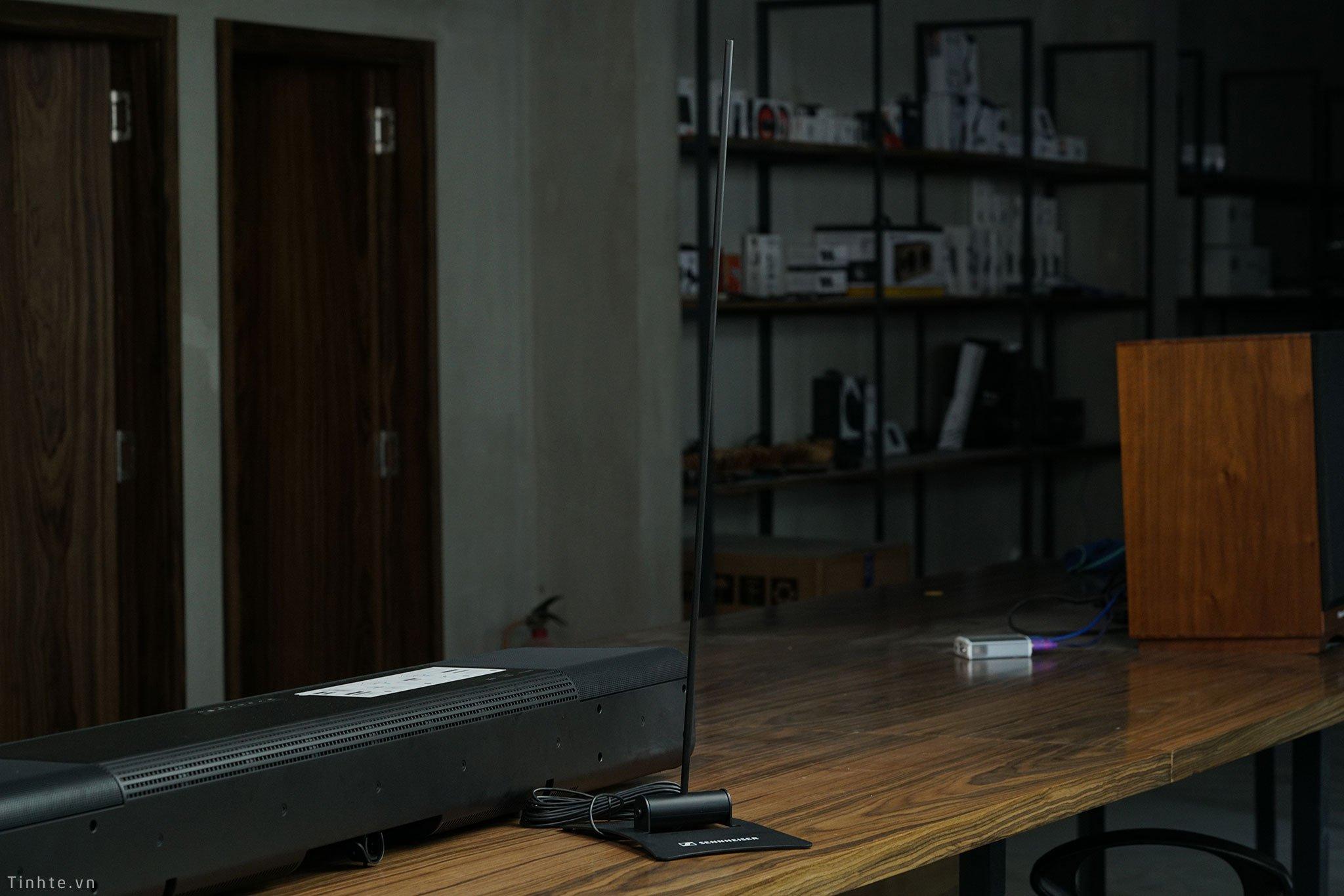 Đang tải 4775987_tinhte_sennheiser_ambeo_soundbar_1.jpg…