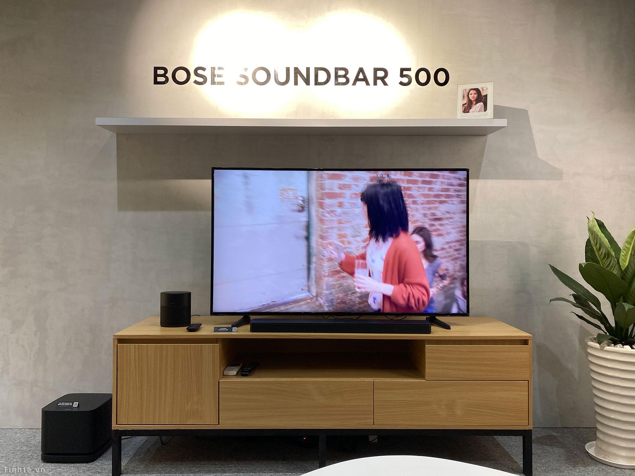 Đang tải tinhte_bose_show_2019_34.jpg…