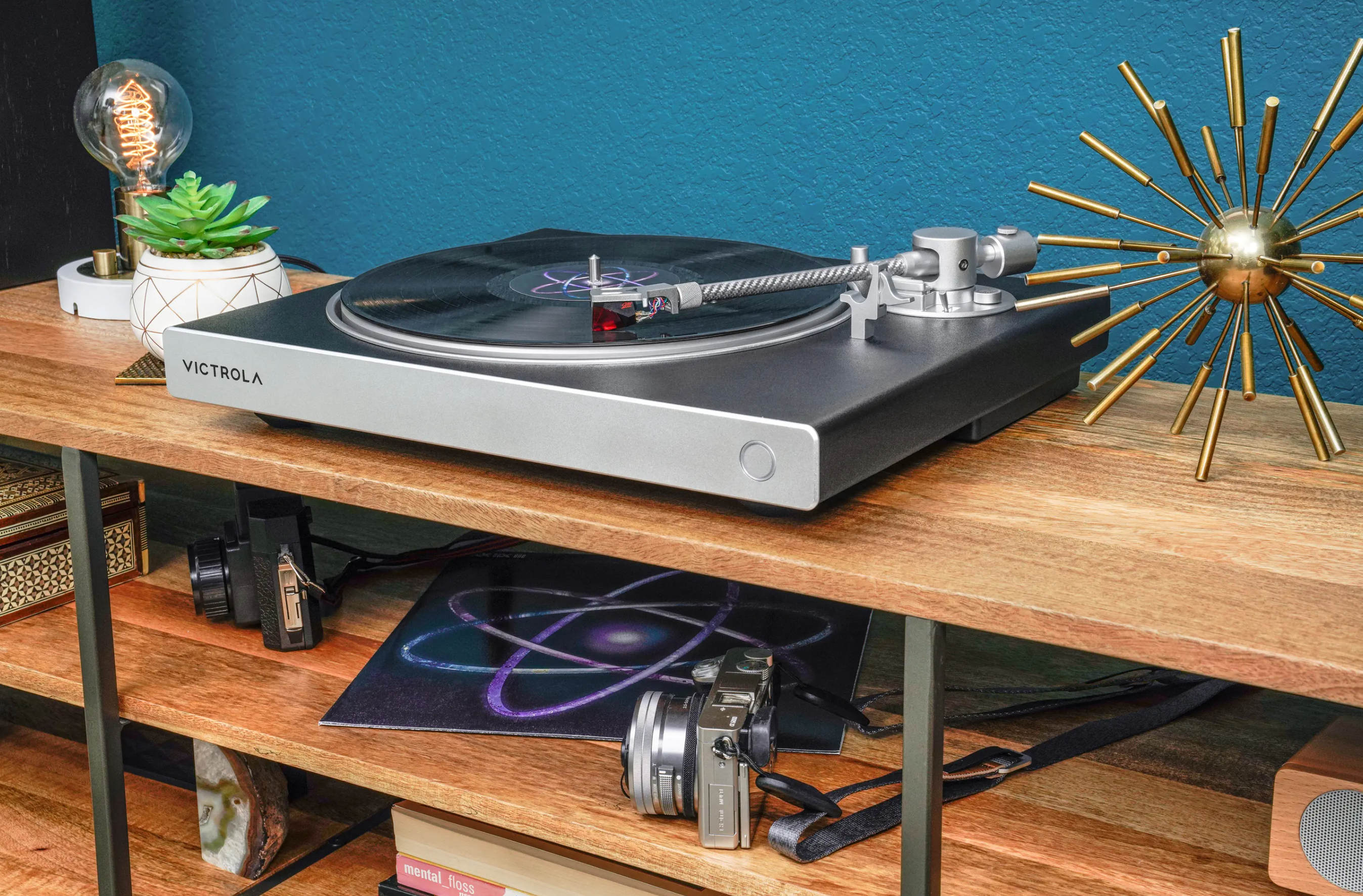 tinhte-victrola-hi-res-carbon-hi-res-onyx (2).png