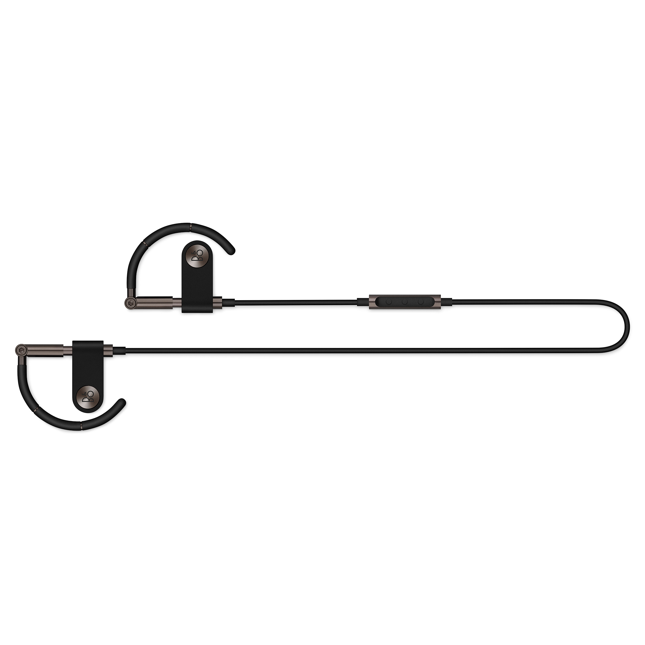 Bang & Olufsen Beoplay Earset - Ảnh 7