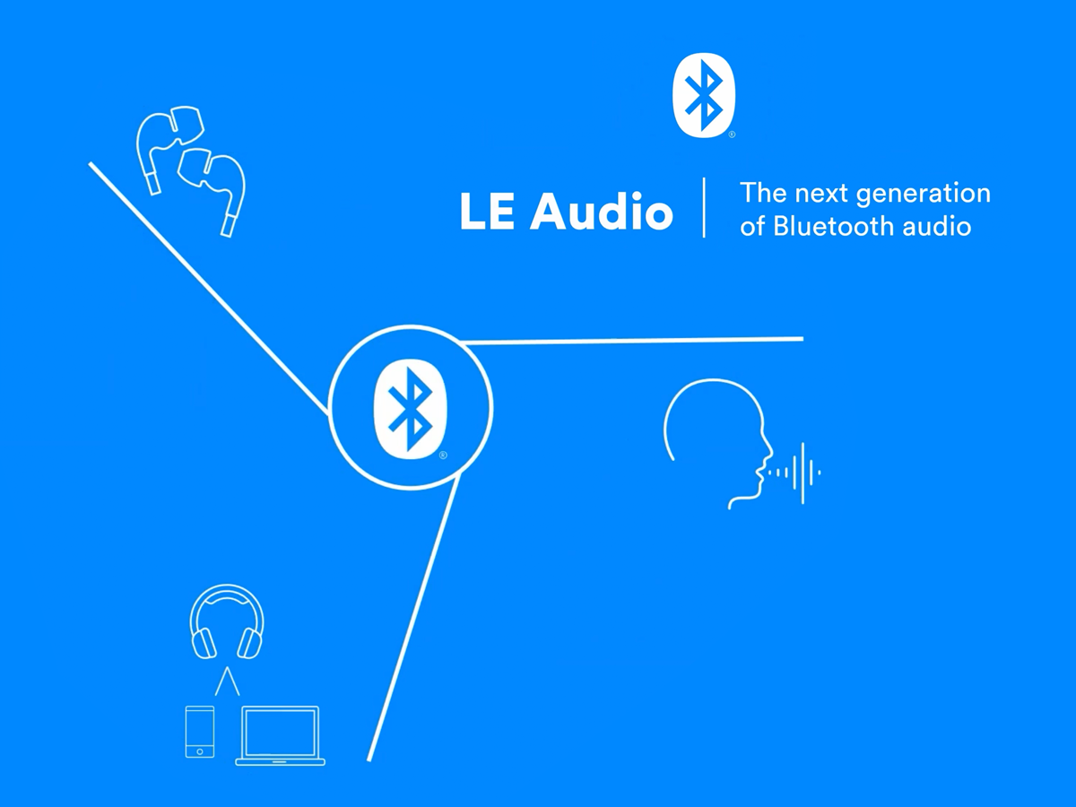 lc3-codec-bluetooth