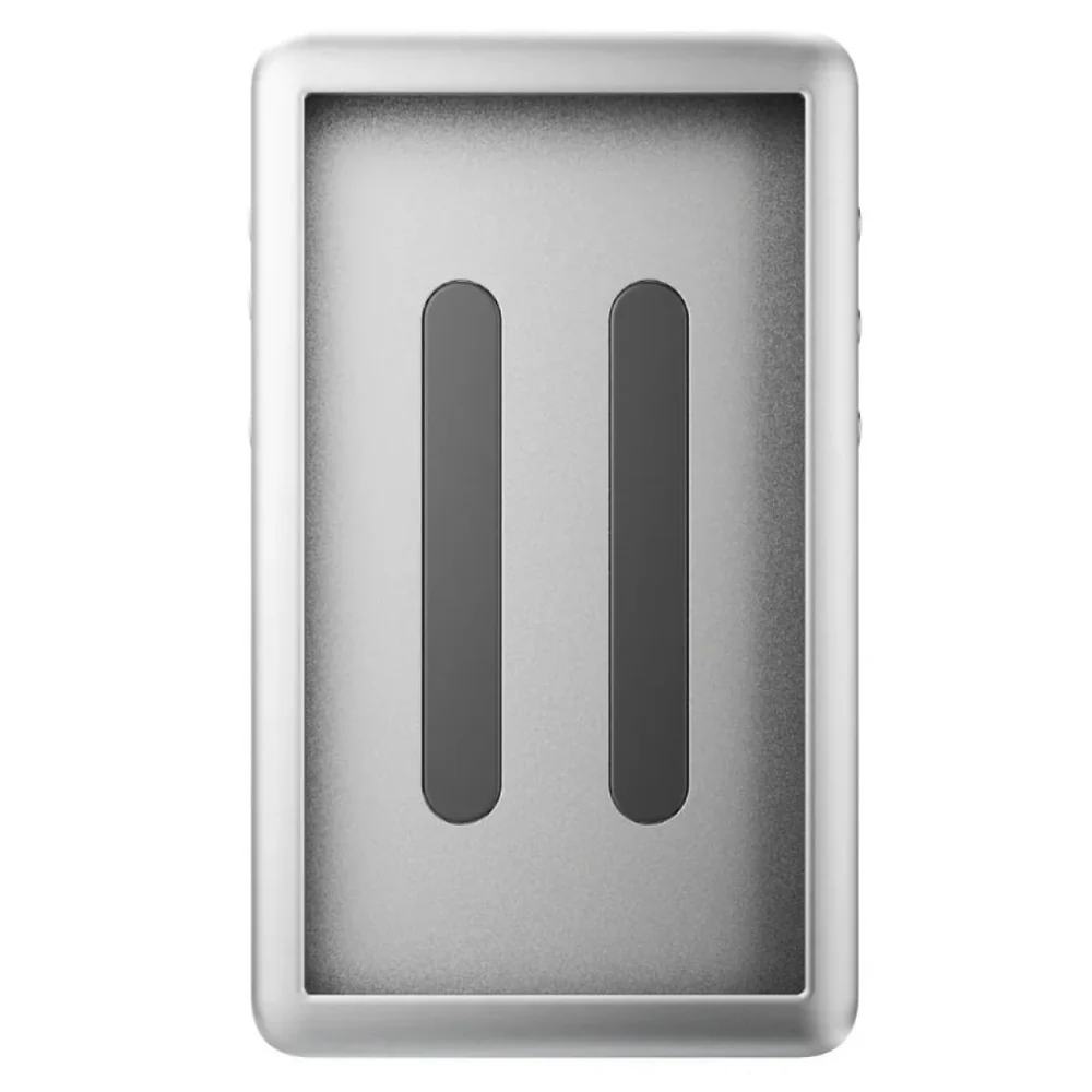 FiiO Nest Pod