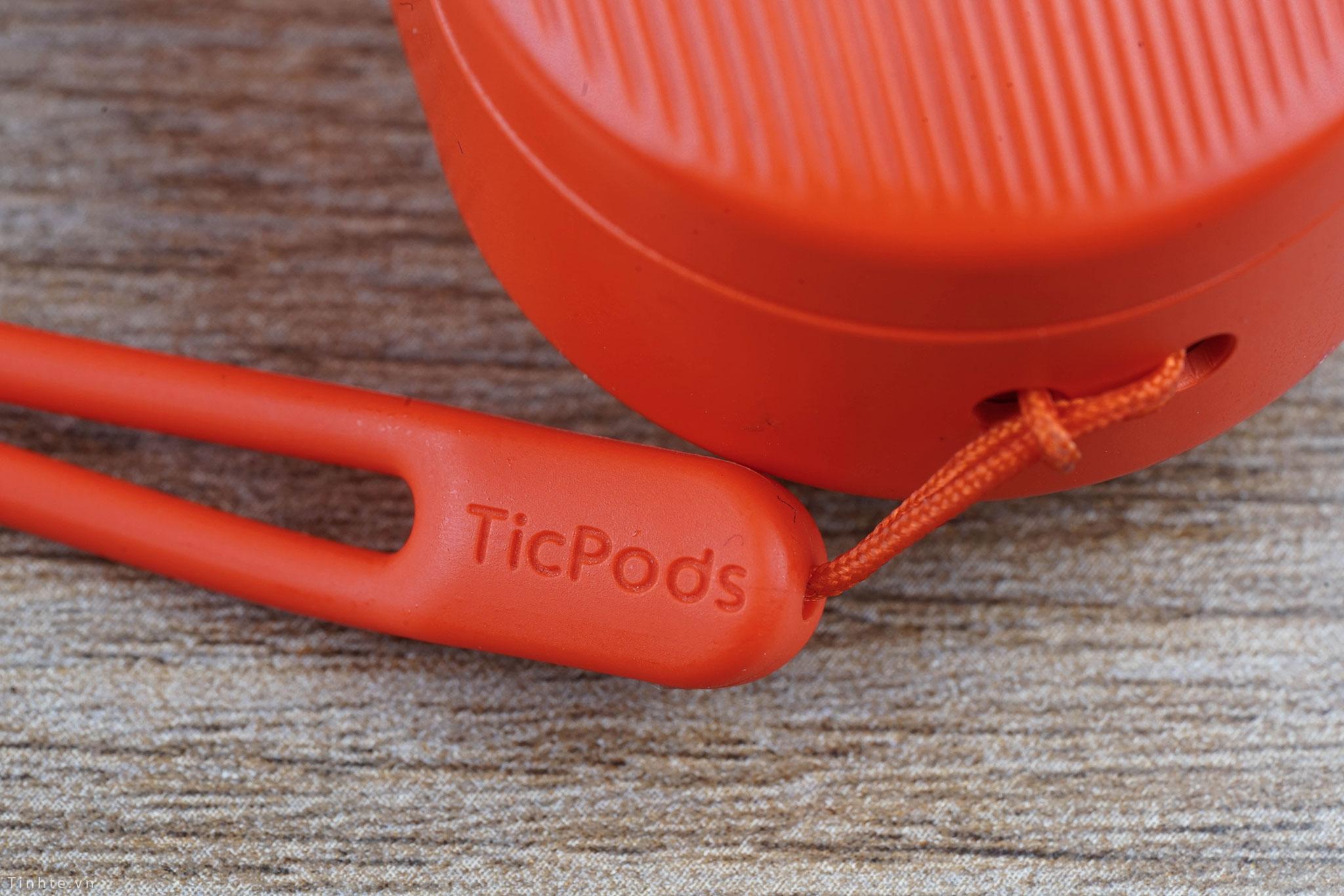 Đang tải tinhte_ticpods_free_review (7).jpg…