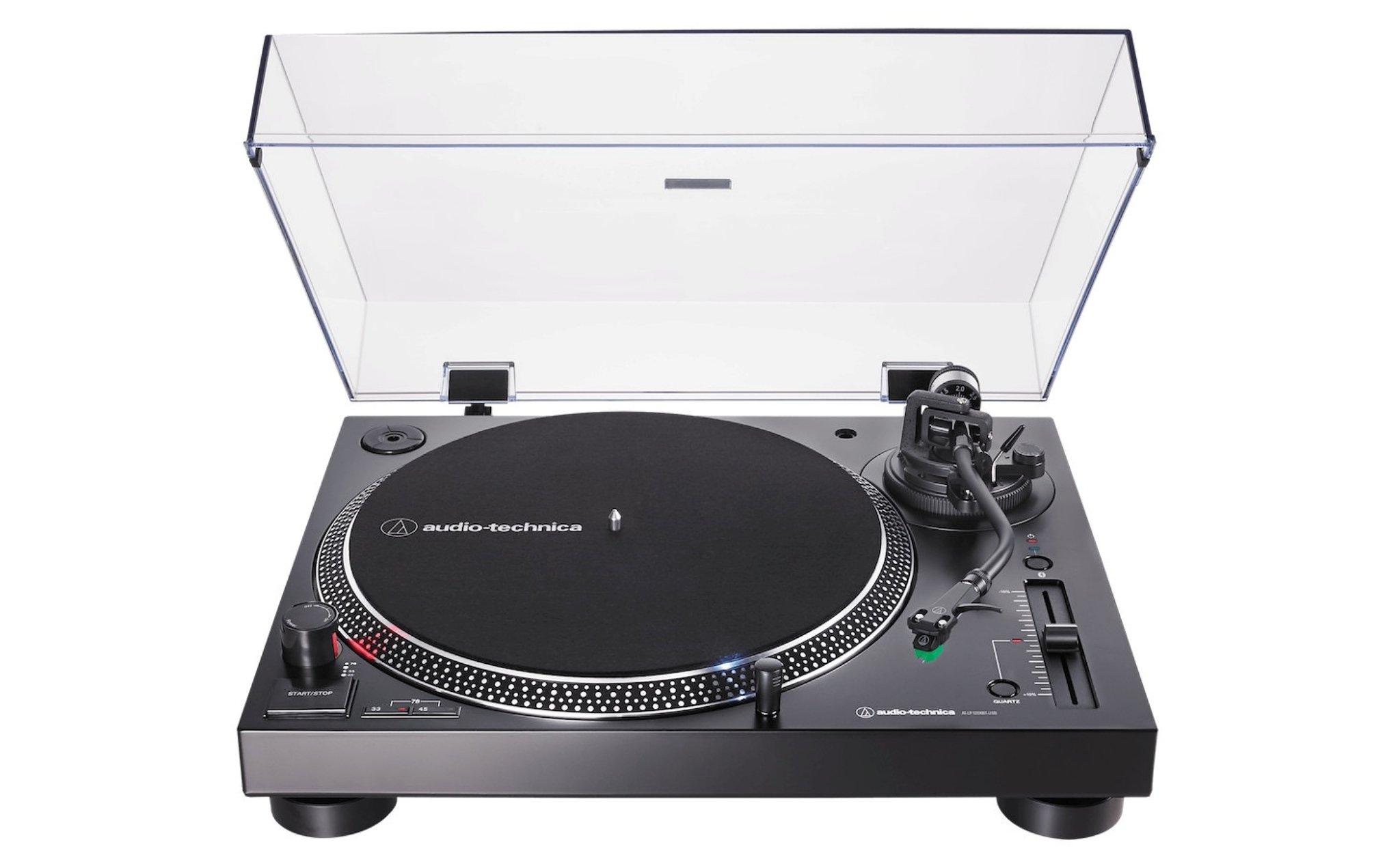 at-lp120xbt-usb-2