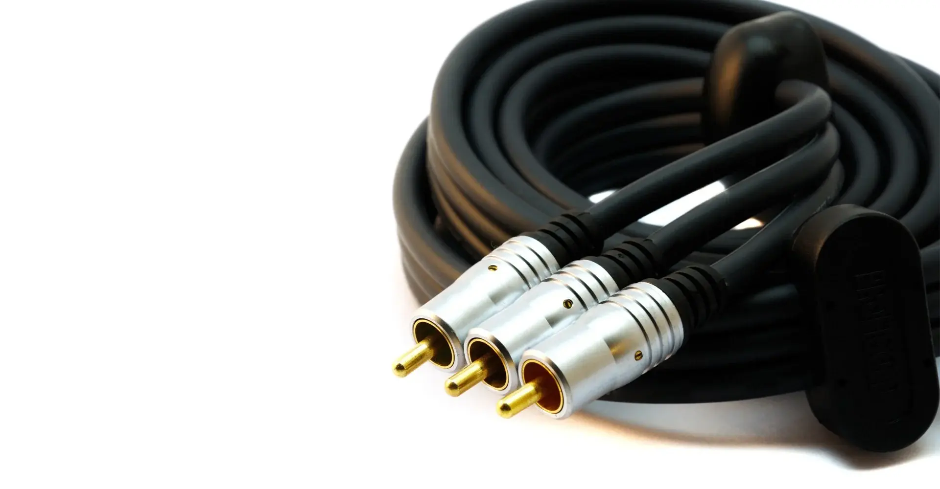 Đang tải tinhte_coaxial_cable.jpg…