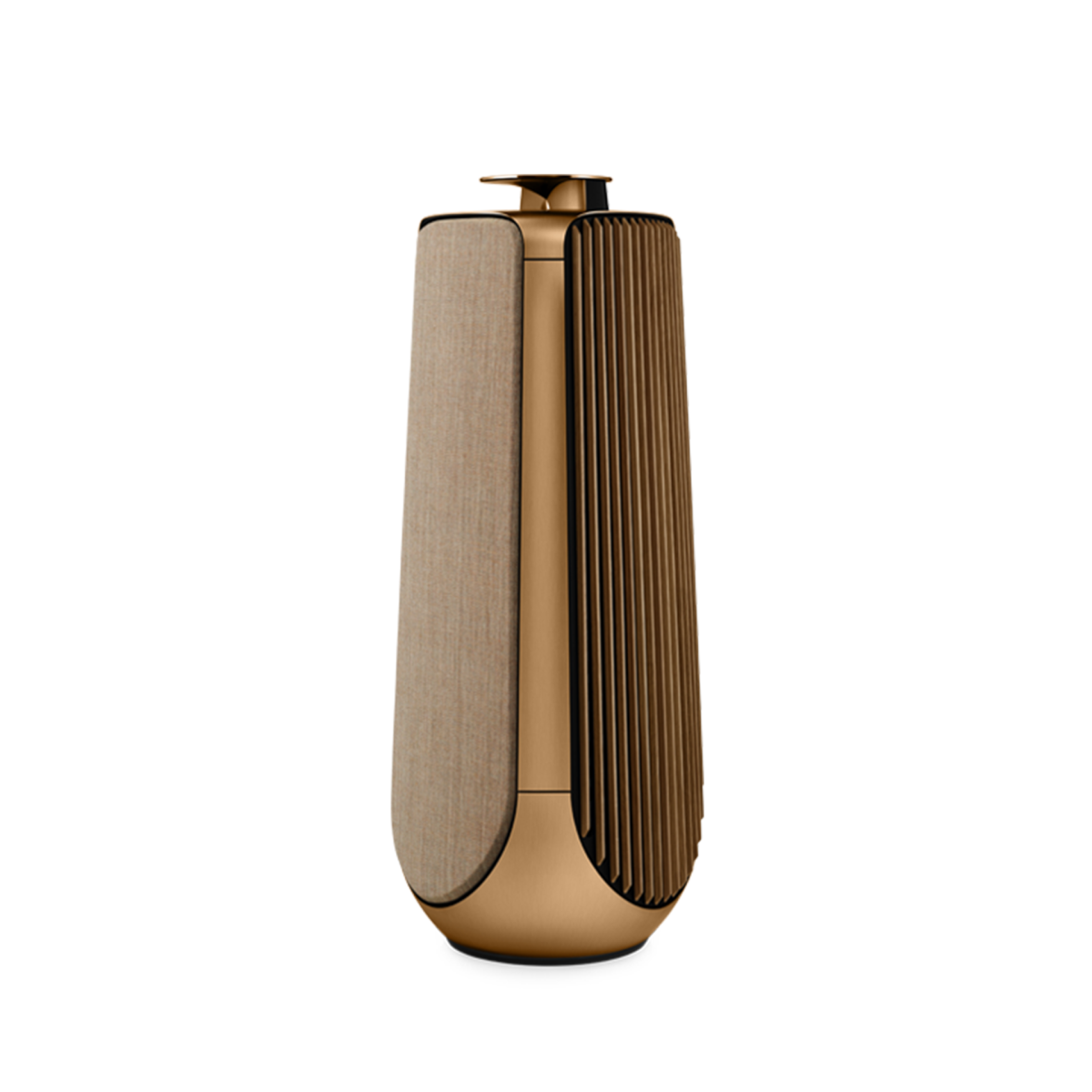 Bang & Olufsen BEOLAB 50 - Ảnh 9