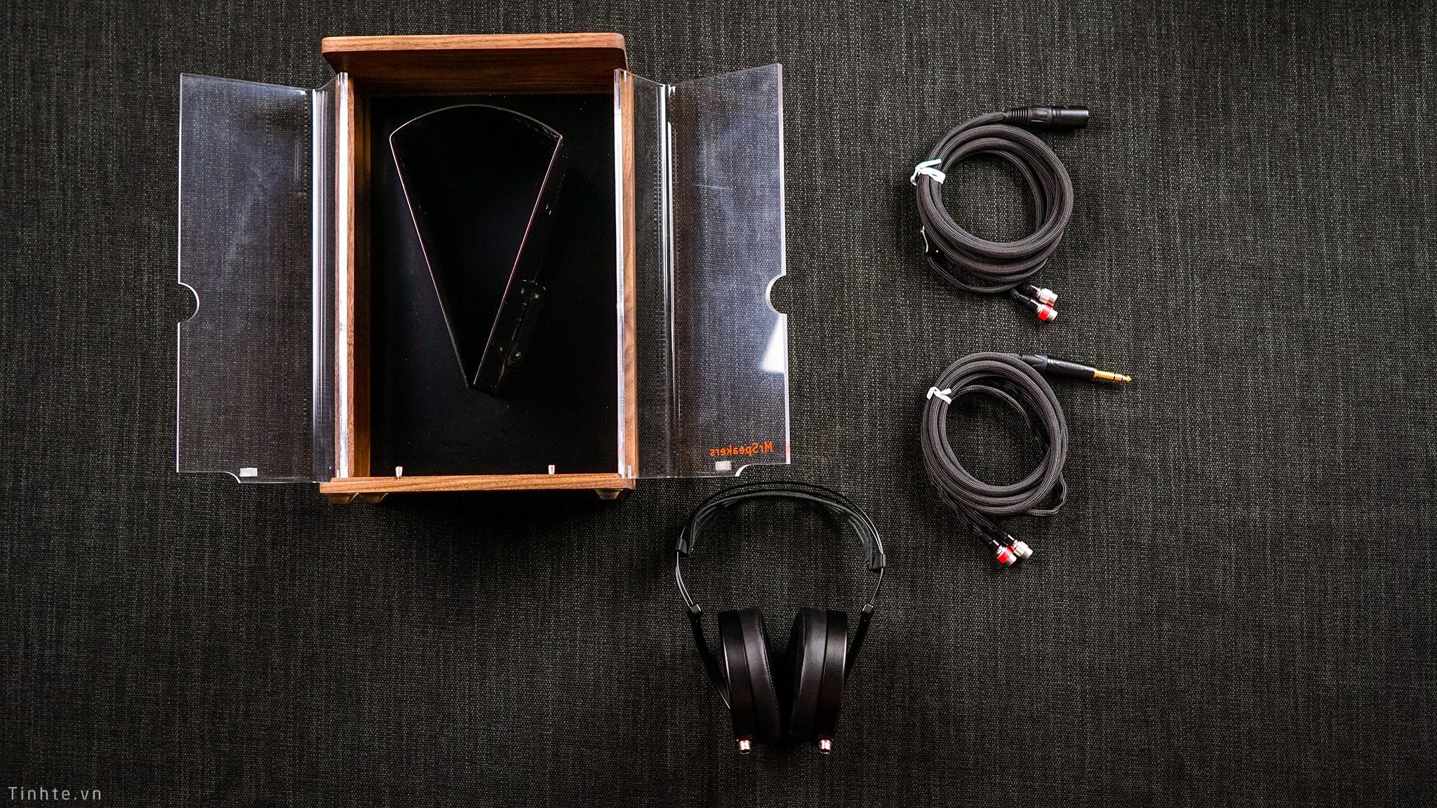 Đang tải tinhte_mrspeakers_ether_2 (14).jpg…