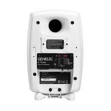 Genelec G Three - Ảnh 6