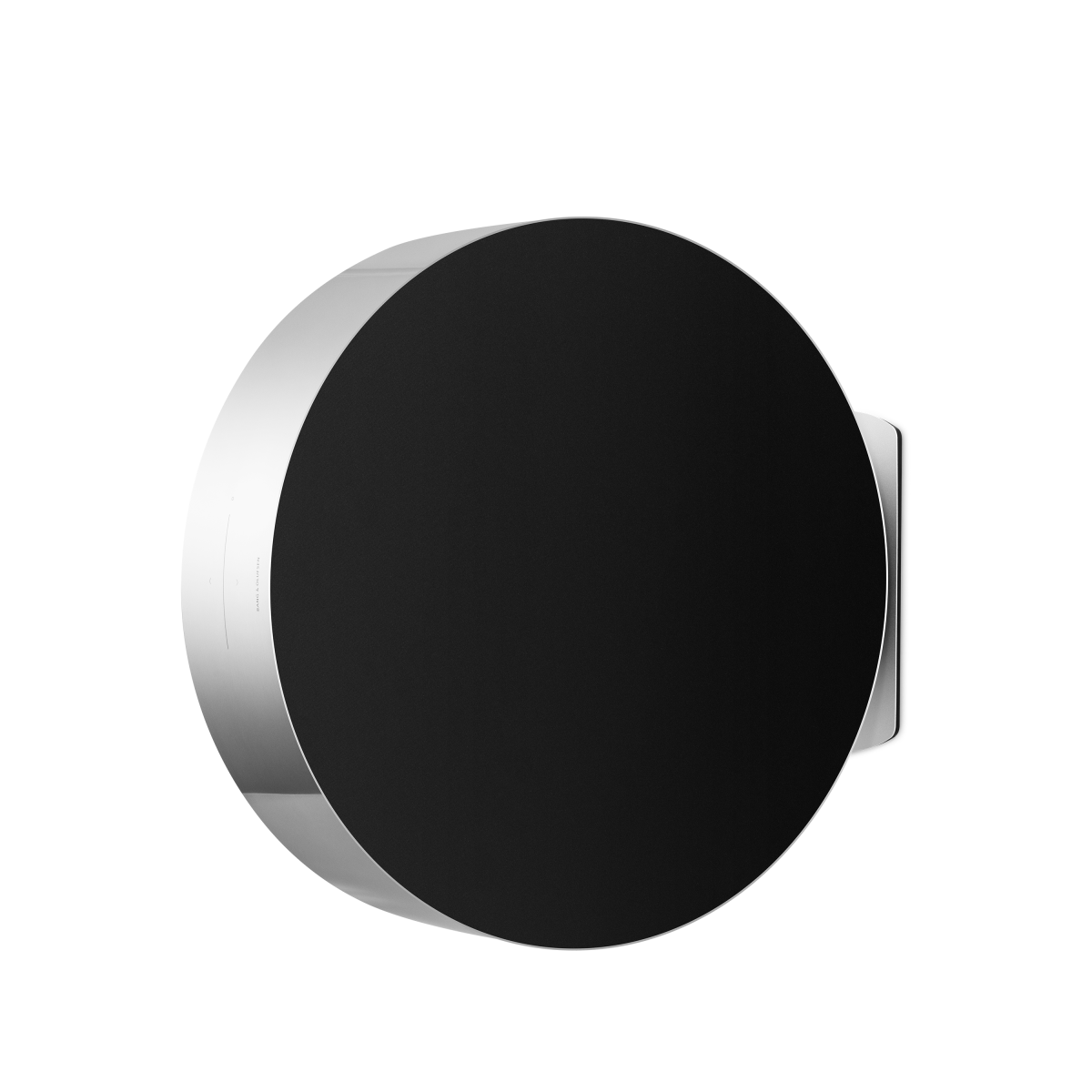 Bang & Olufsen BEOSOUND EDGE - Ảnh 5