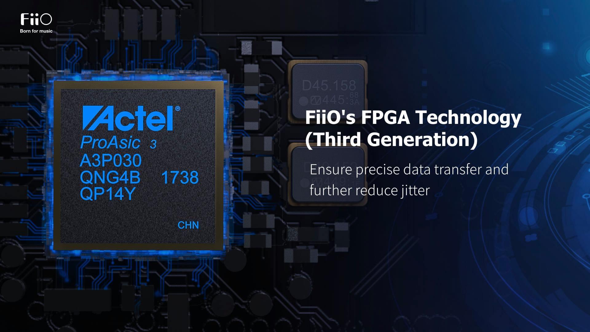Đang tải FiiO M15_p11.jpg…