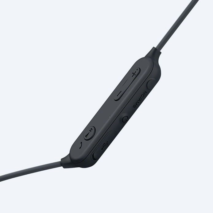 Sony WI-SP600N - Ảnh 6