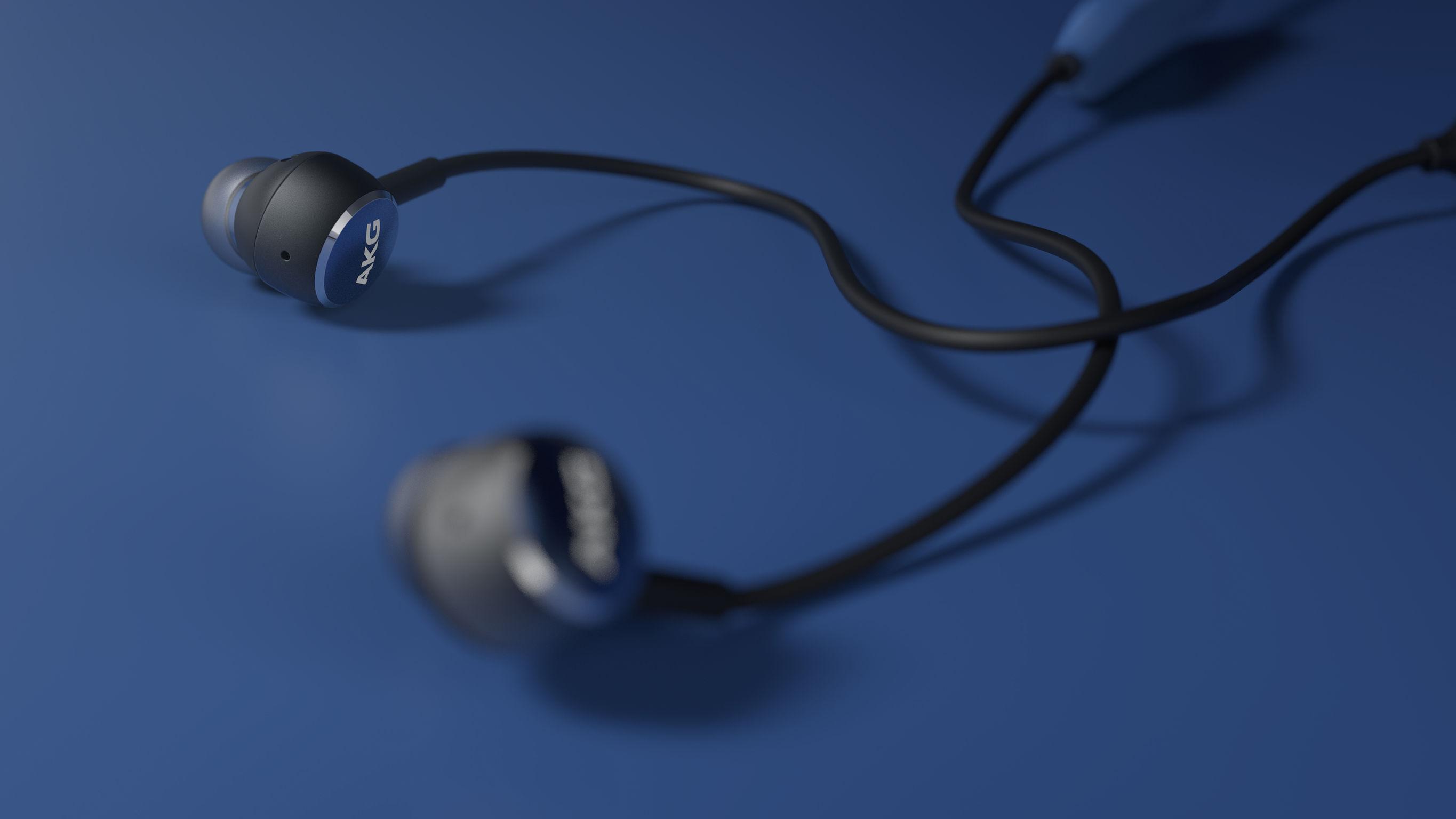 Đang tải 237209_02_akg_y100bt_02.jpg…