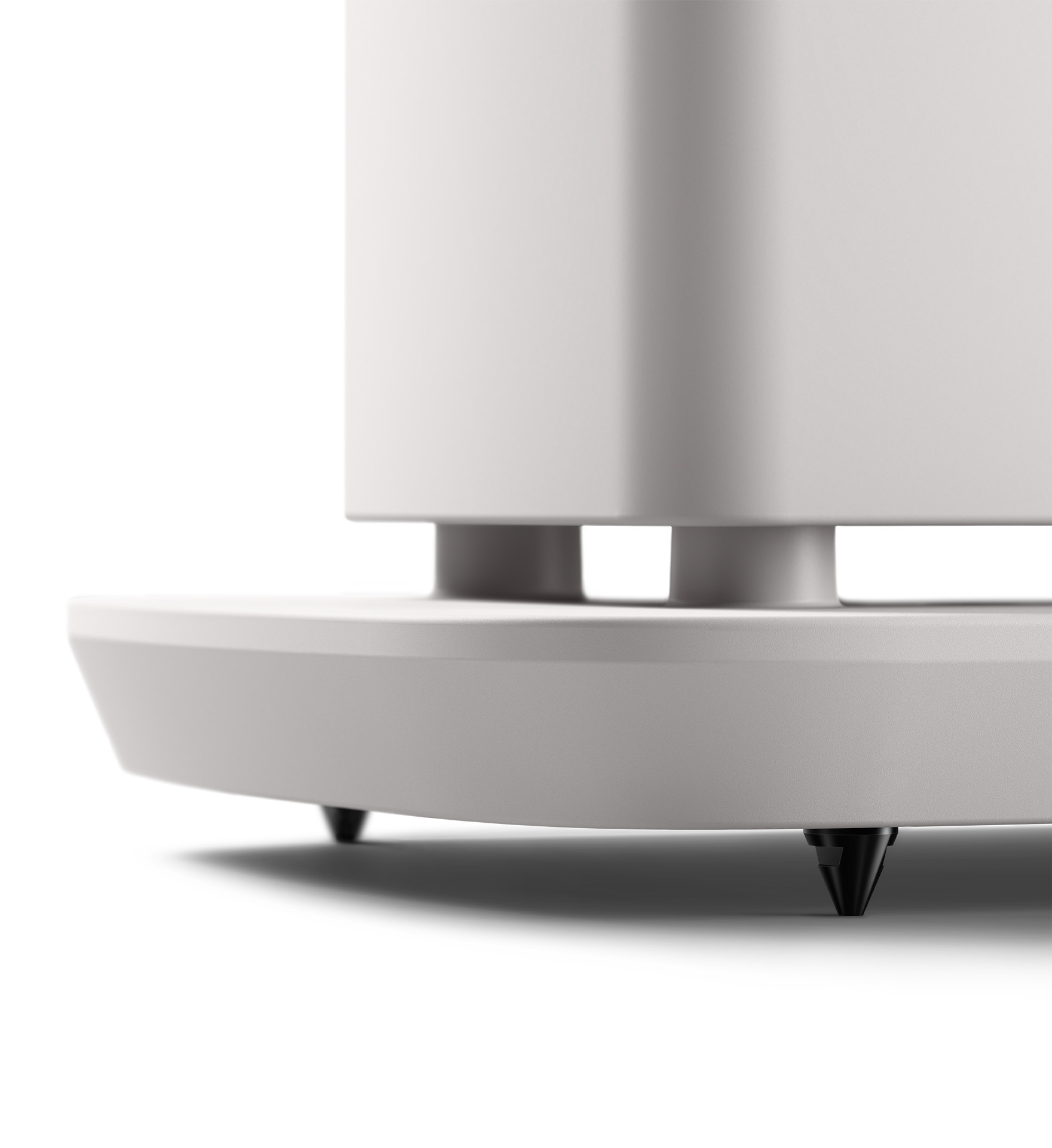 KEF LS60 - Ảnh 9