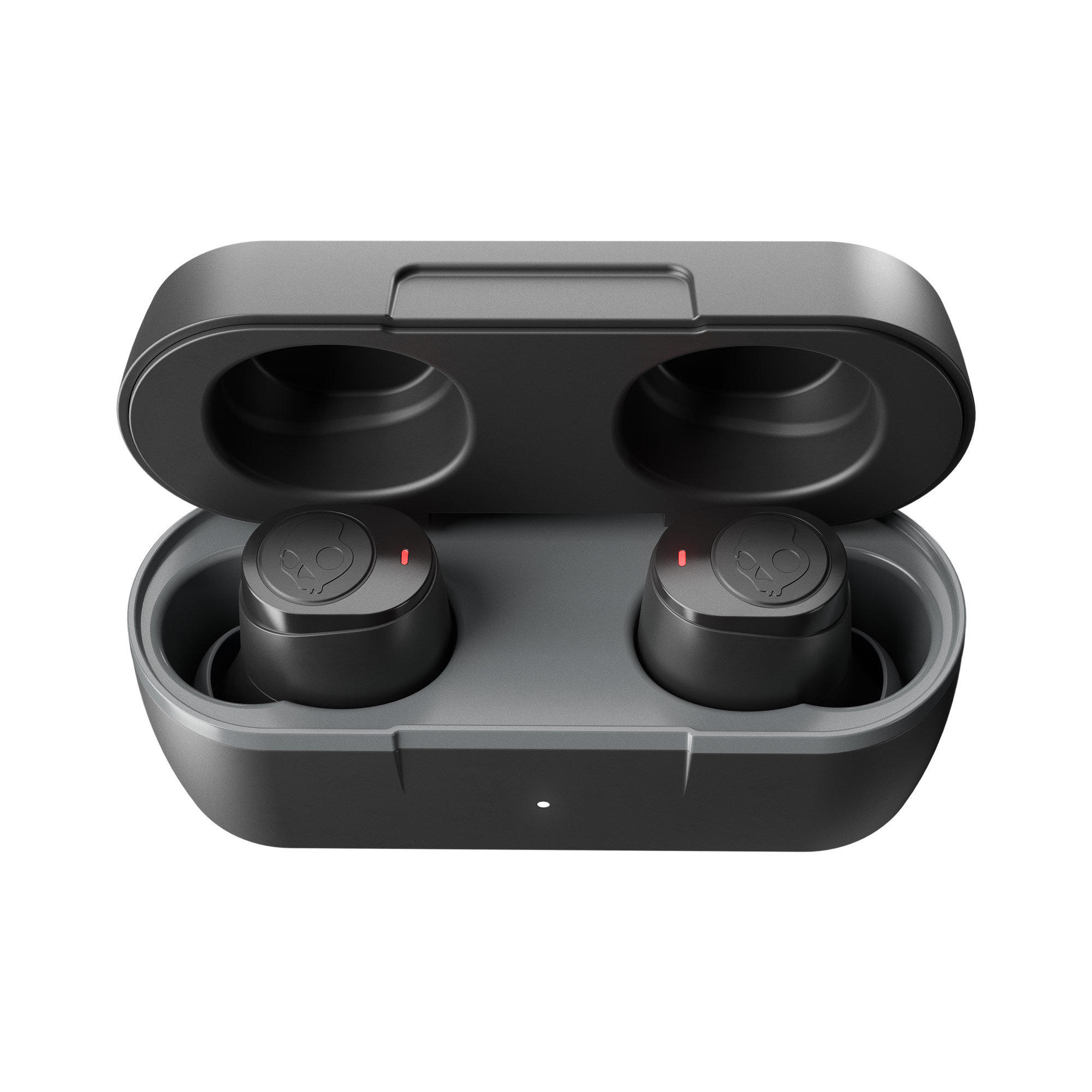 Skullcandy Jib True - Ảnh 13